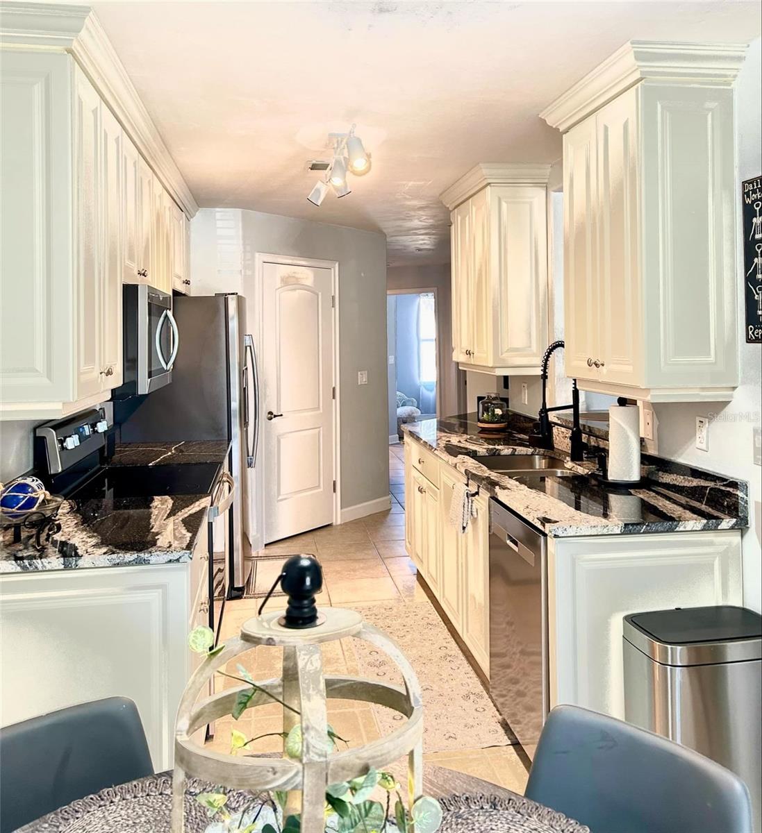 424 LUNA BELLA LN #330, NEW SMYRNA BEACH, FL, 32168