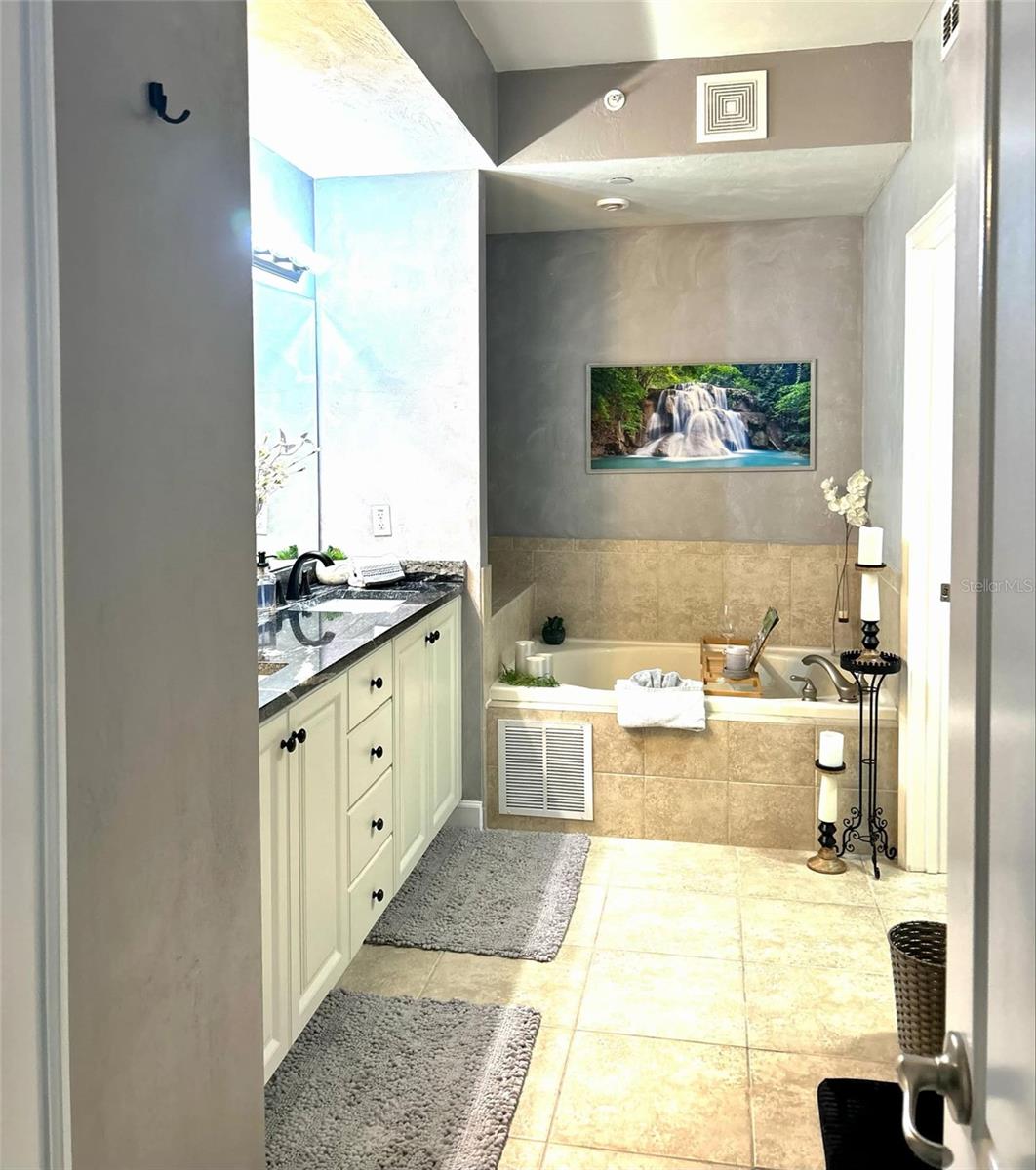 424 LUNA BELLA LN #330, NEW SMYRNA BEACH, FL, 32168