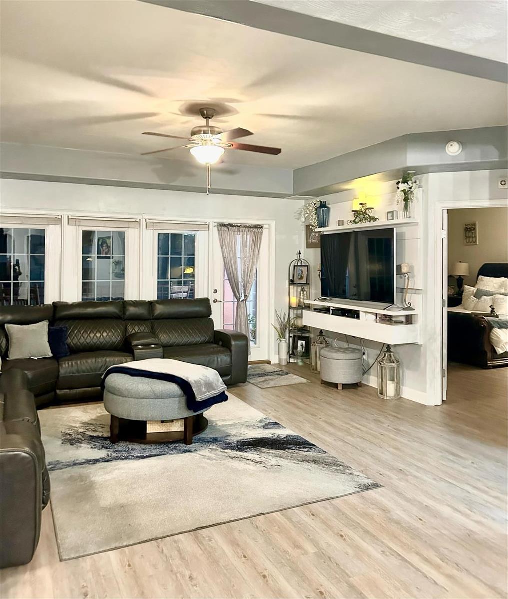 424 LUNA BELLA LN #330, NEW SMYRNA BEACH, FL, 32168