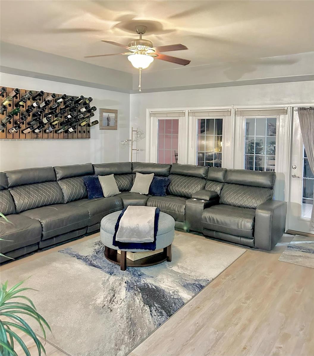 424 LUNA BELLA LN #330, NEW SMYRNA BEACH, FL, 32168