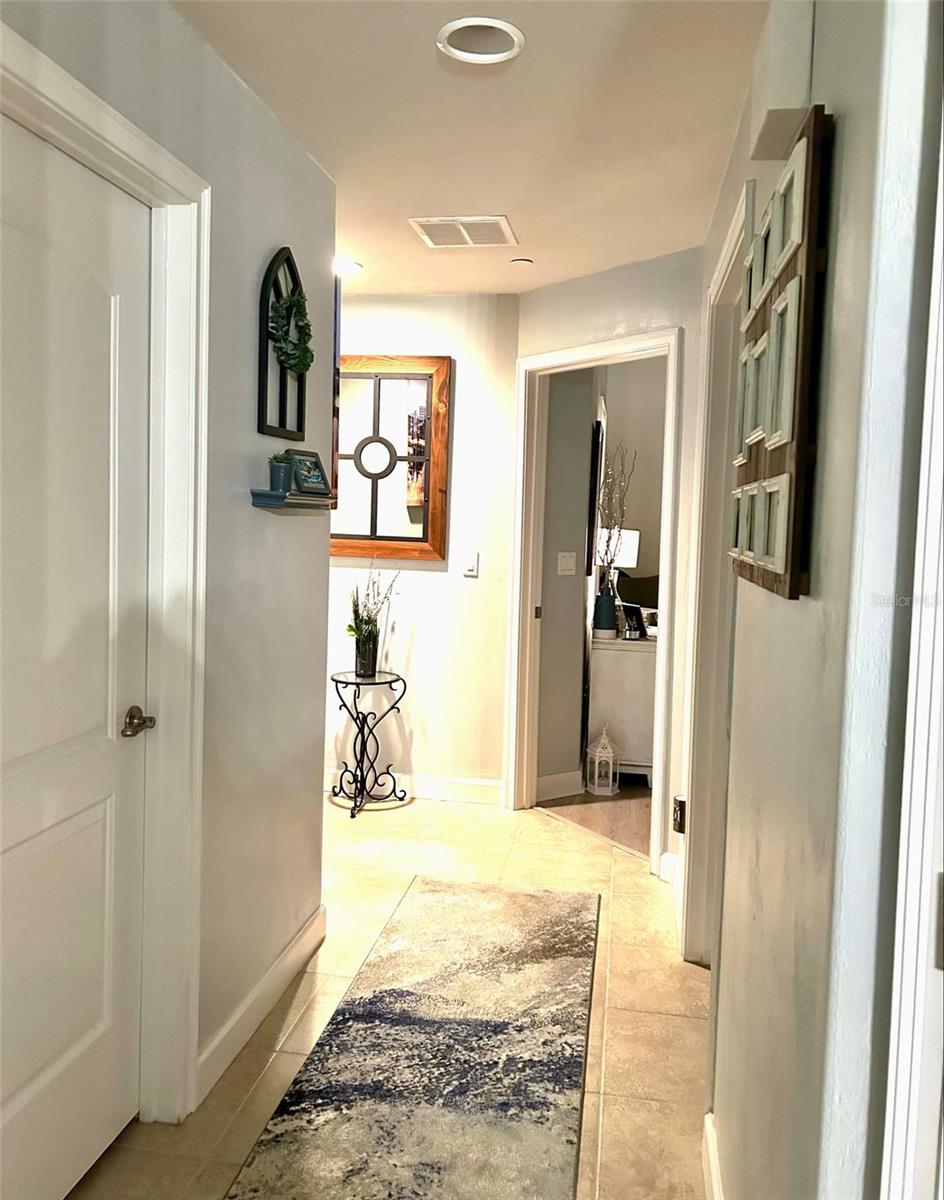 424 LUNA BELLA LN #330, NEW SMYRNA BEACH, FL, 32168