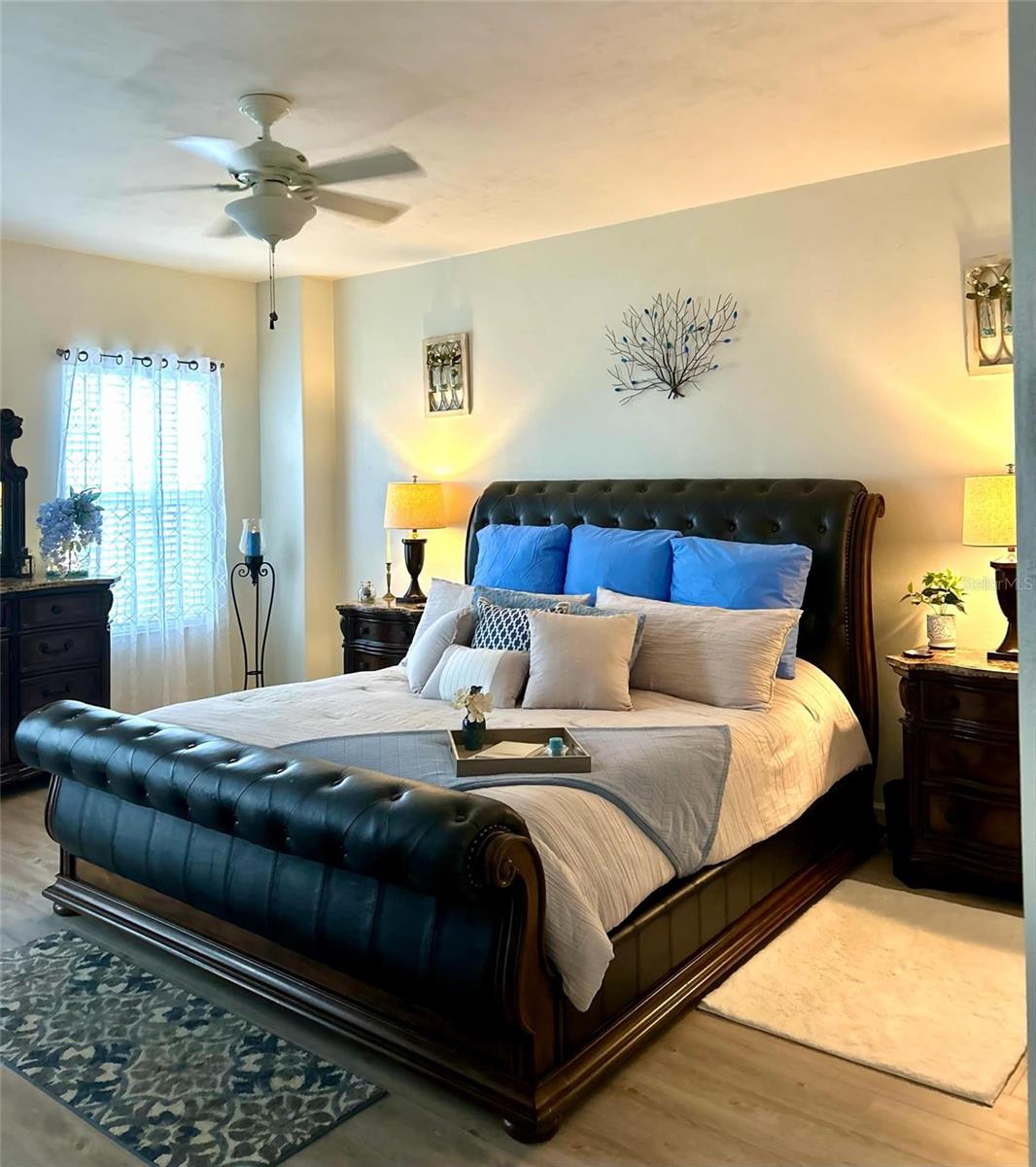 424 LUNA BELLA LN #330, NEW SMYRNA BEACH, FL, 32168