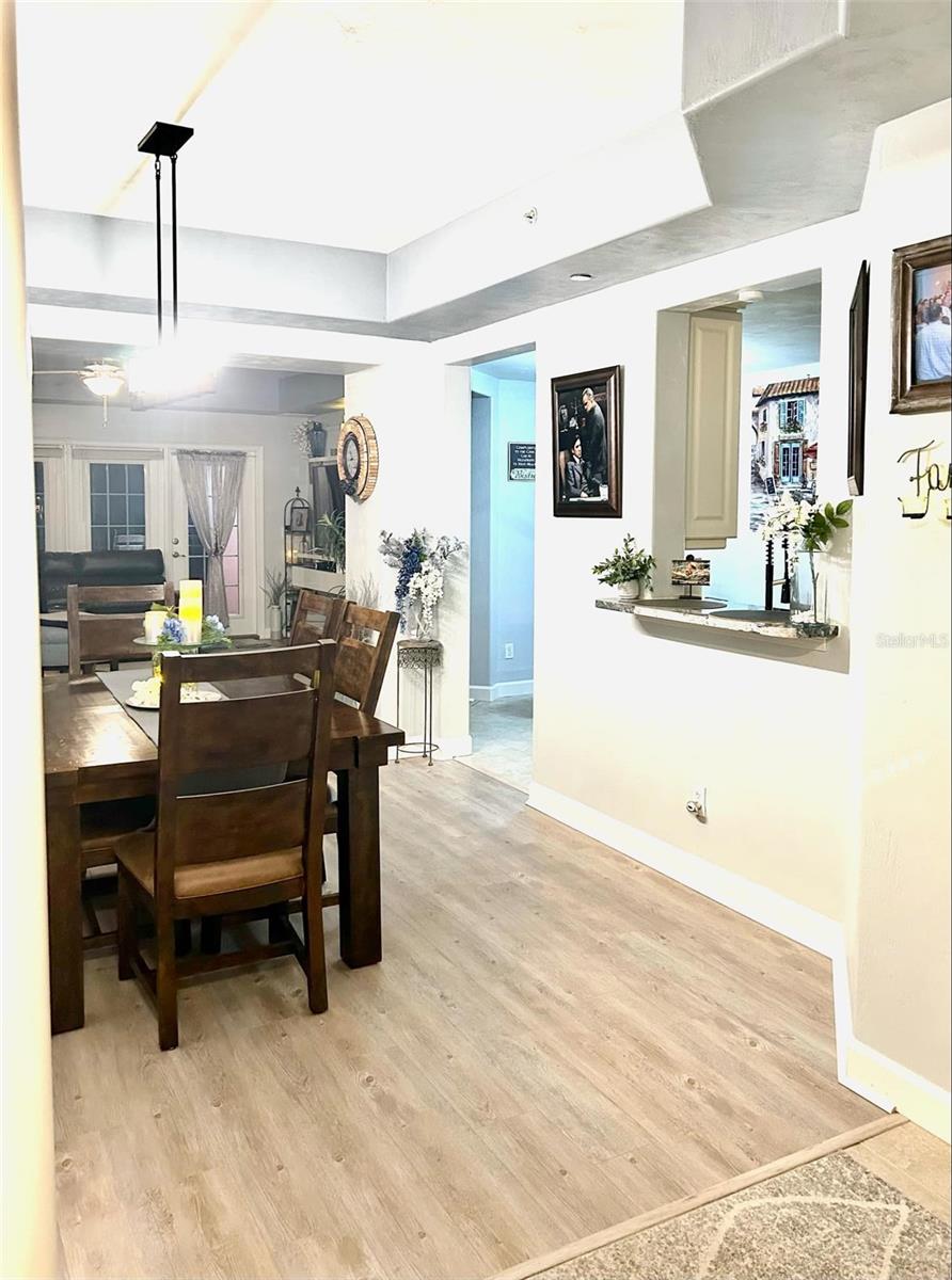 424 LUNA BELLA LN #330, NEW SMYRNA BEACH, FL, 32168