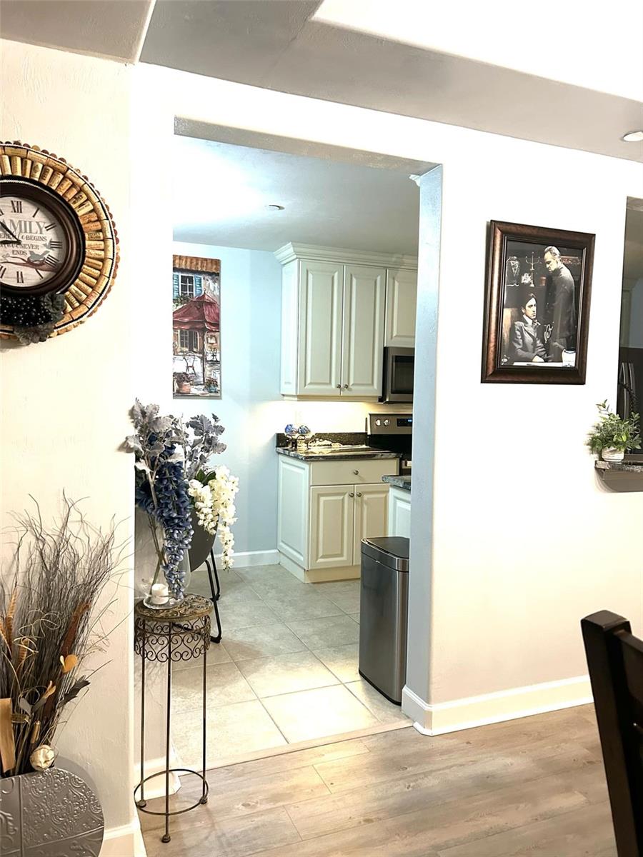 424 LUNA BELLA LN #330, NEW SMYRNA BEACH, FL, 32168