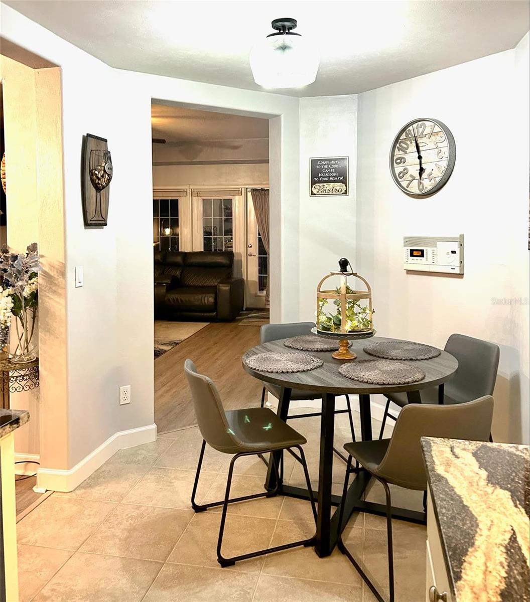 424 LUNA BELLA LN #330, NEW SMYRNA BEACH, FL, 32168