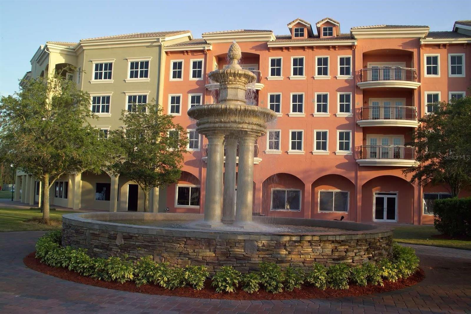 424 LUNA BELLA LN #330, NEW SMYRNA BEACH, FL, 32168