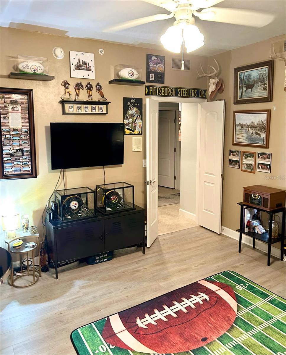 424 LUNA BELLA LN #330, NEW SMYRNA BEACH, FL, 32168