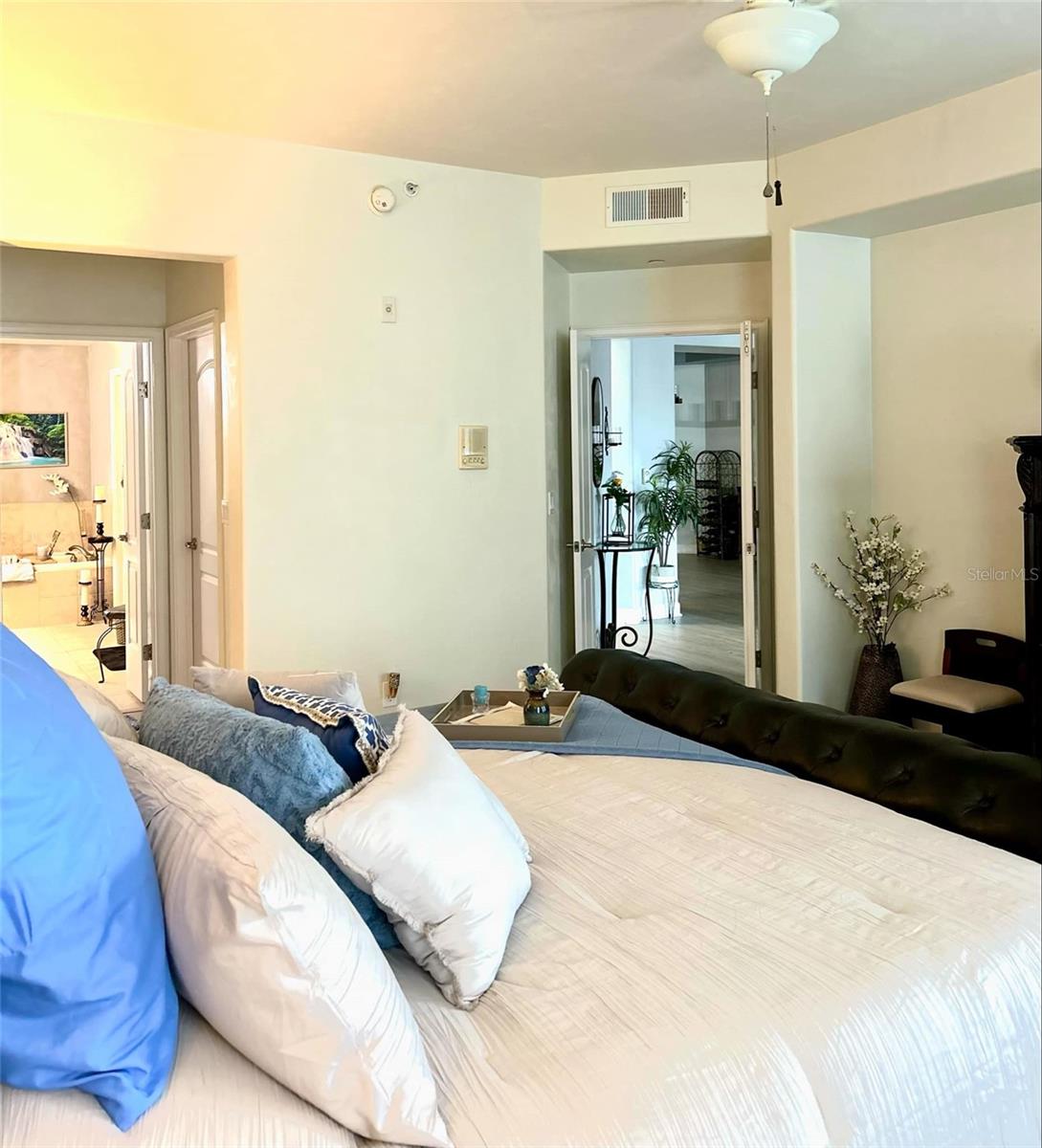 424 LUNA BELLA LN #330, NEW SMYRNA BEACH, FL, 32168