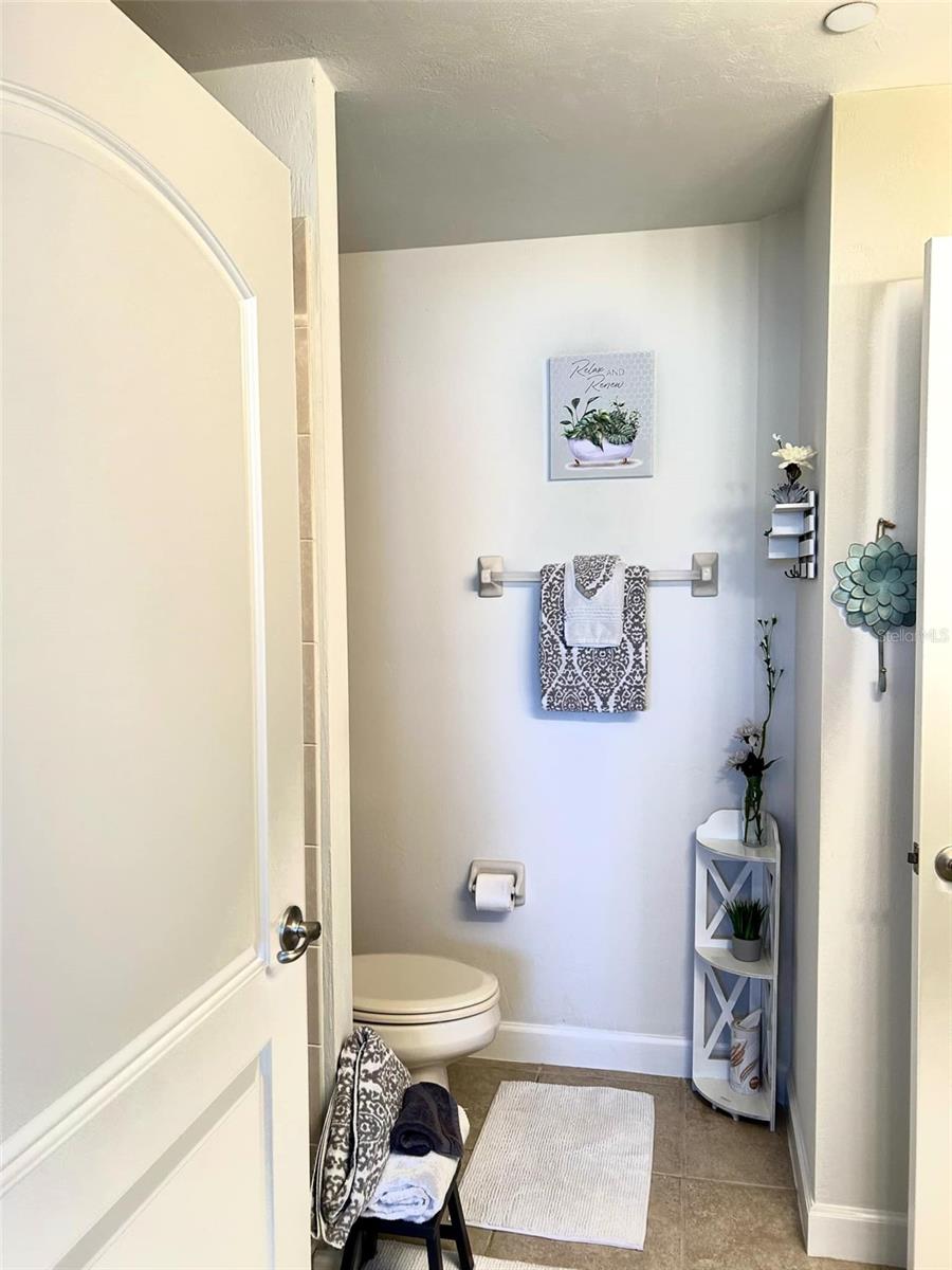 424 LUNA BELLA LN #330, NEW SMYRNA BEACH, FL, 32168