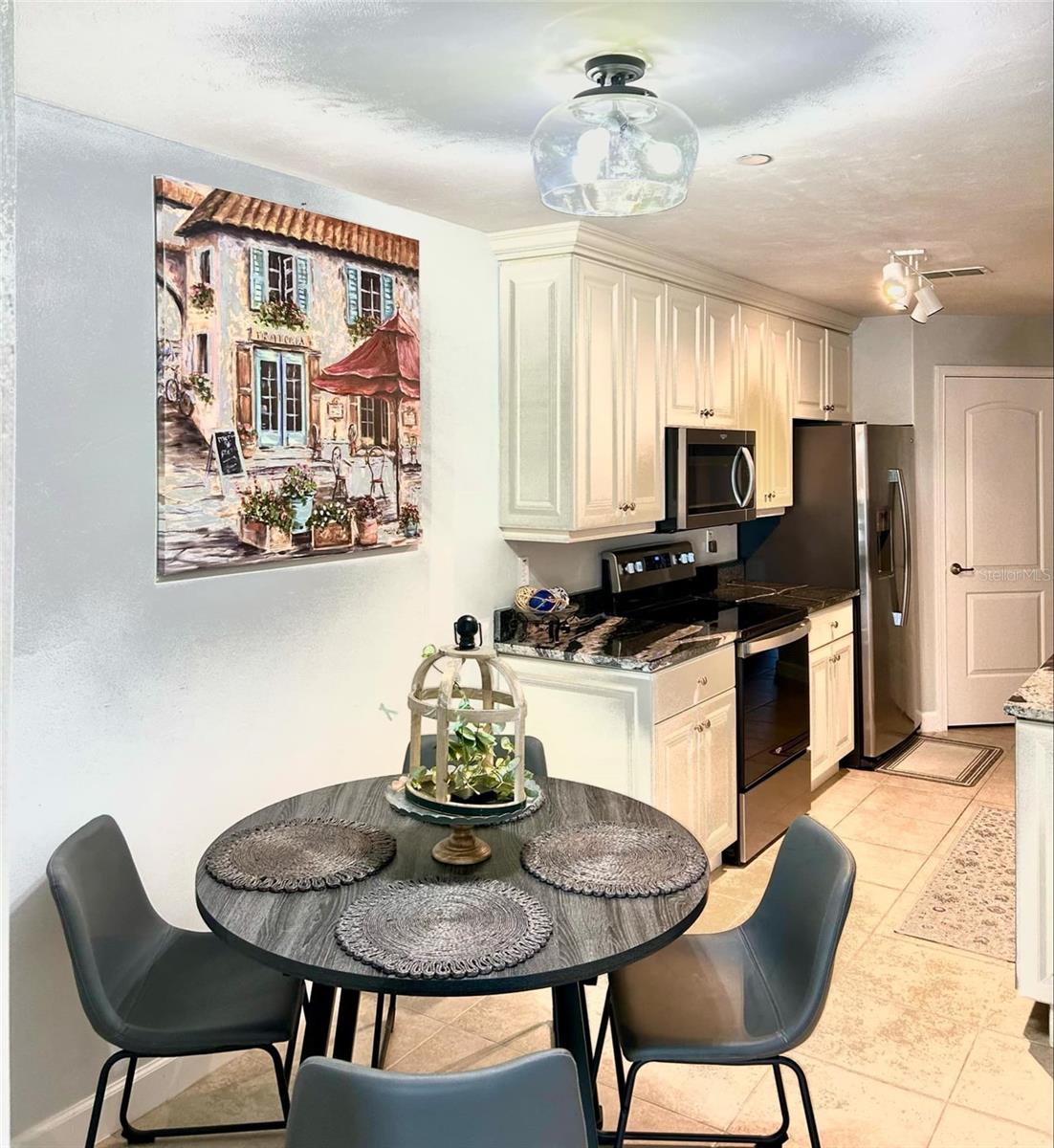 424 LUNA BELLA LN #330, NEW SMYRNA BEACH, FL, 32168