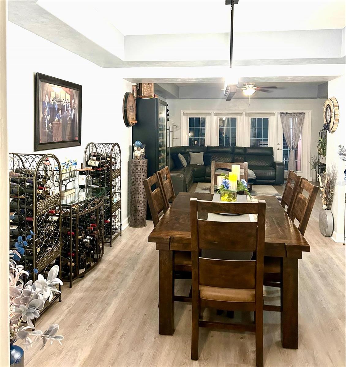 424 LUNA BELLA LN #330, NEW SMYRNA BEACH, FL, 32168