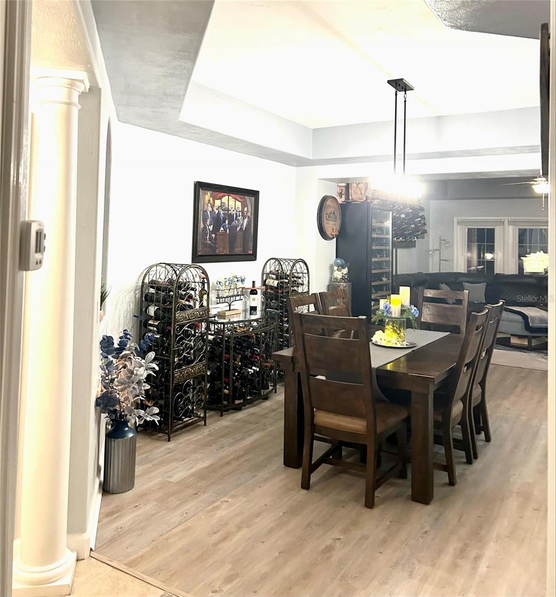 424 LUNA BELLA LN #330, NEW SMYRNA BEACH, FL, 32168