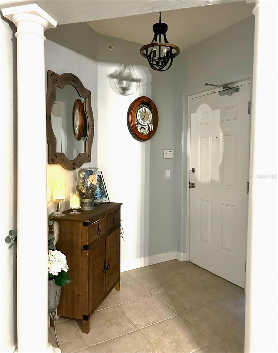 424 LUNA BELLA LN #330, NEW SMYRNA BEACH, FL, 32168