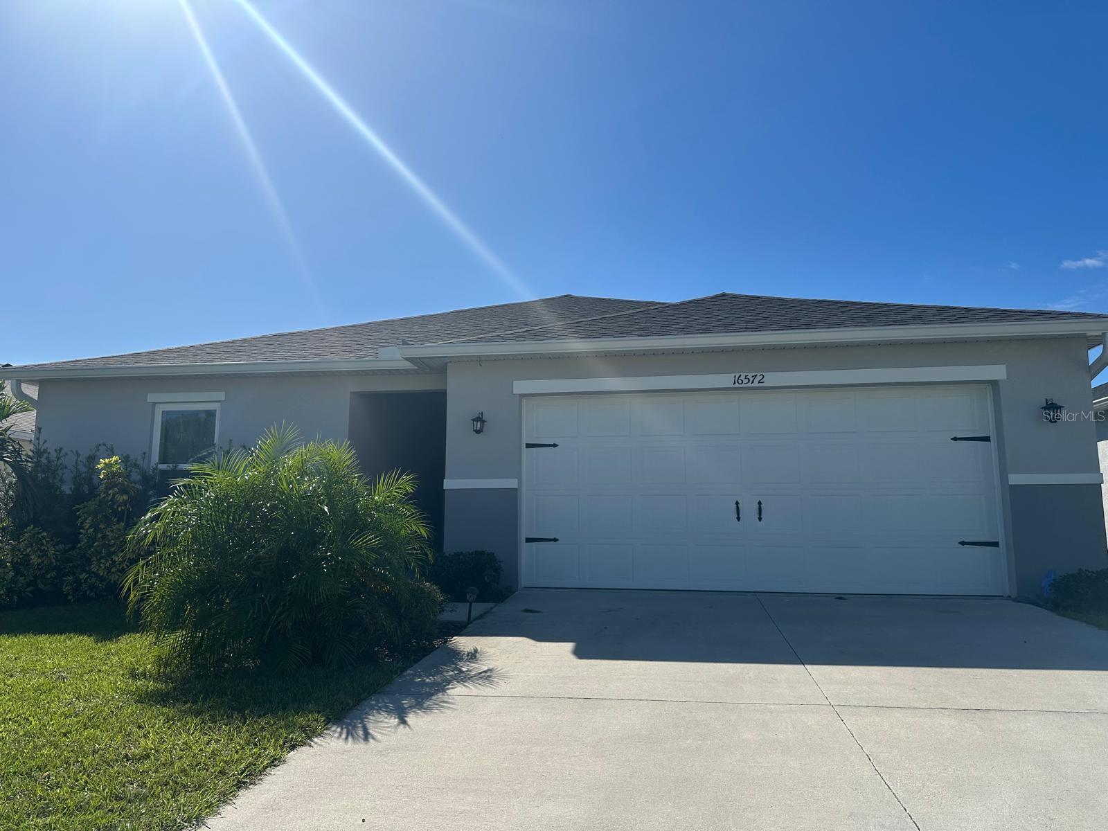 16572 CENTIPEDE ST, CLERMONT, FL, 34714