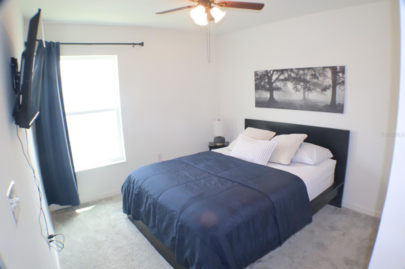 16572 CENTIPEDE ST, CLERMONT, FL, 34714