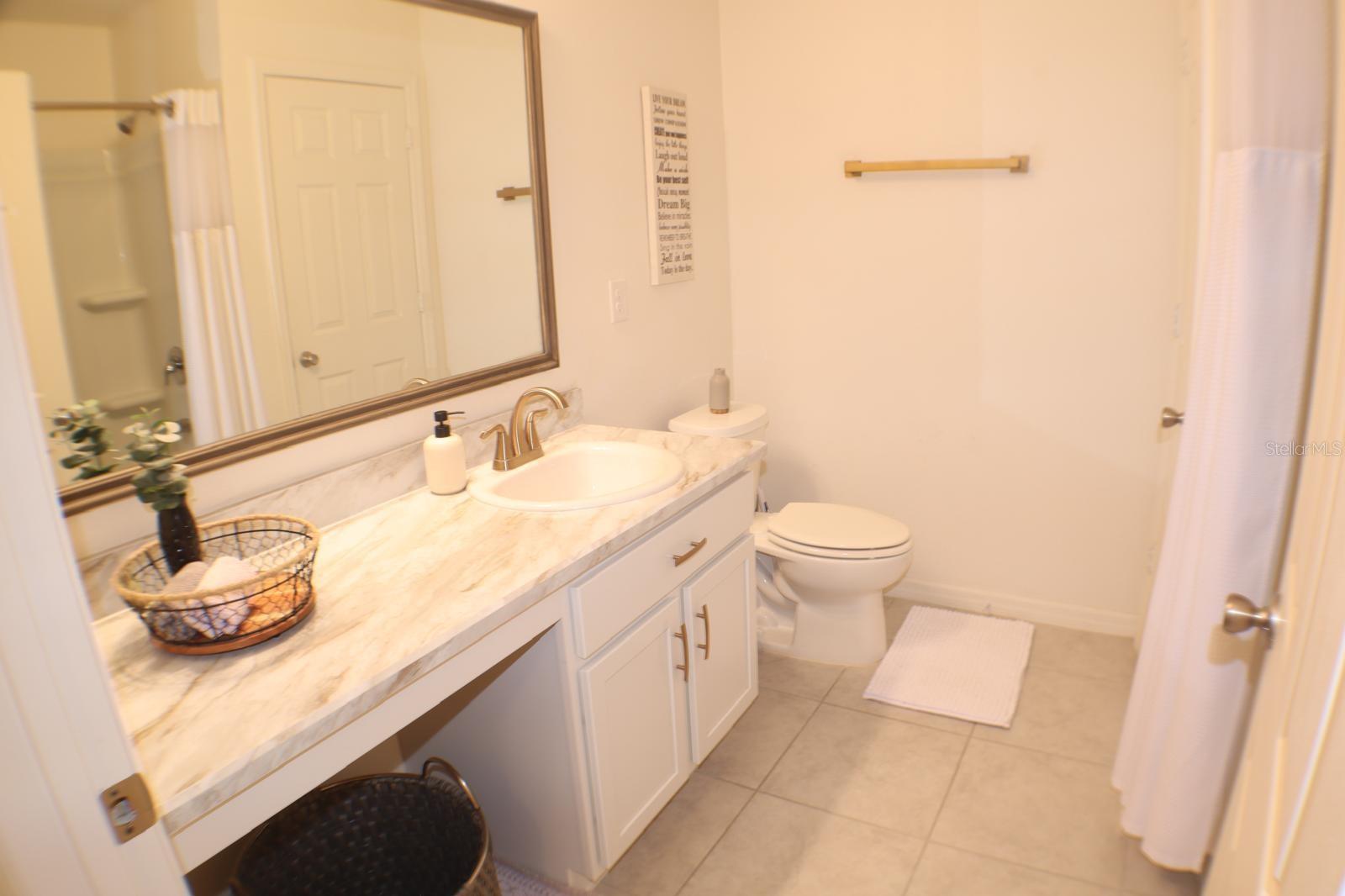 16572 CENTIPEDE ST, CLERMONT, FL, 34714