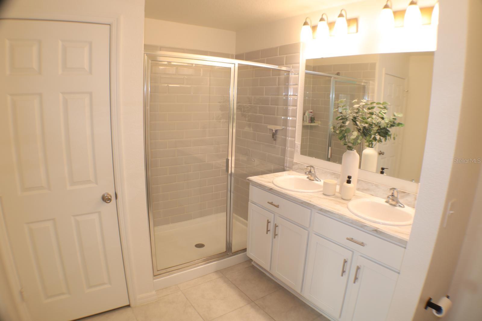 16572 CENTIPEDE ST, CLERMONT, FL, 34714
