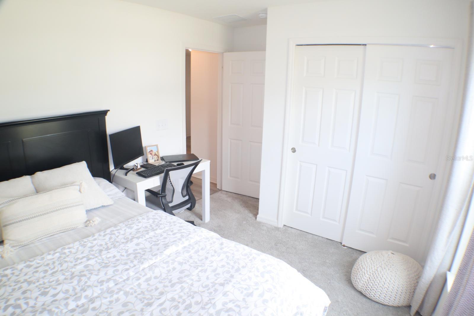 16572 CENTIPEDE ST, CLERMONT, FL, 34714