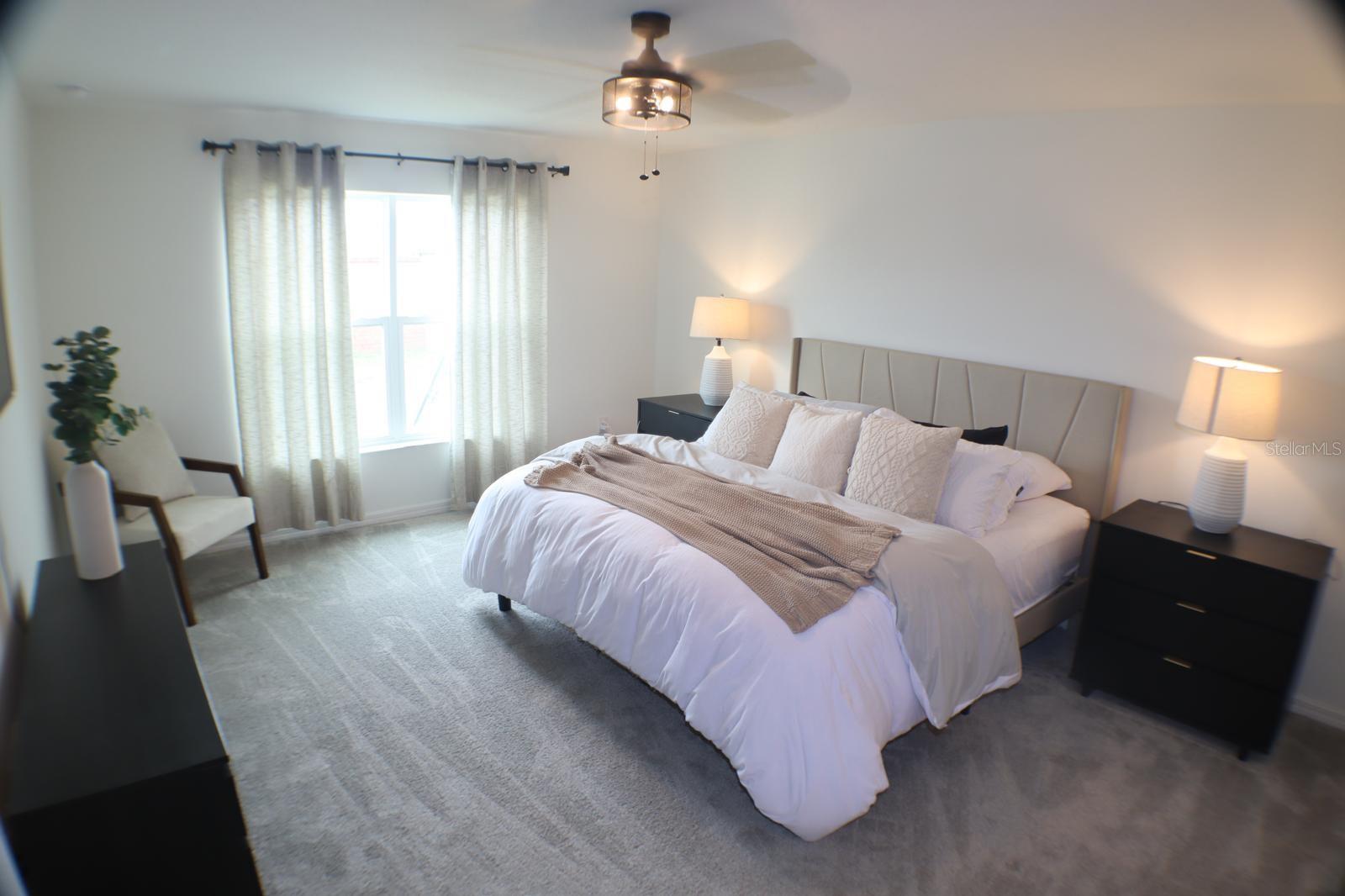 16572 CENTIPEDE ST, CLERMONT, FL, 34714