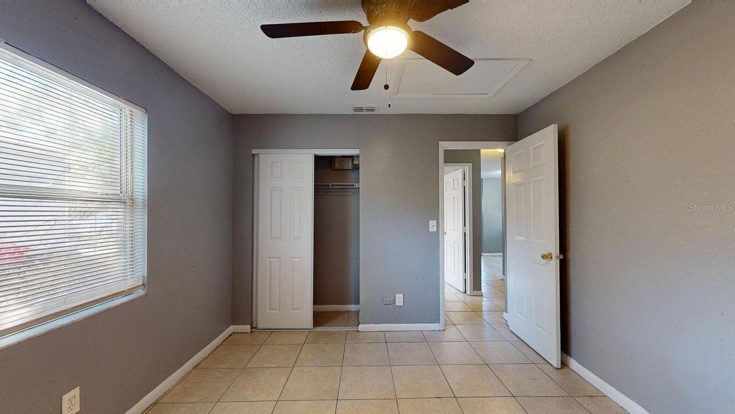 3603 16TH AVE S, ST PETERSBURG, FL, 33711