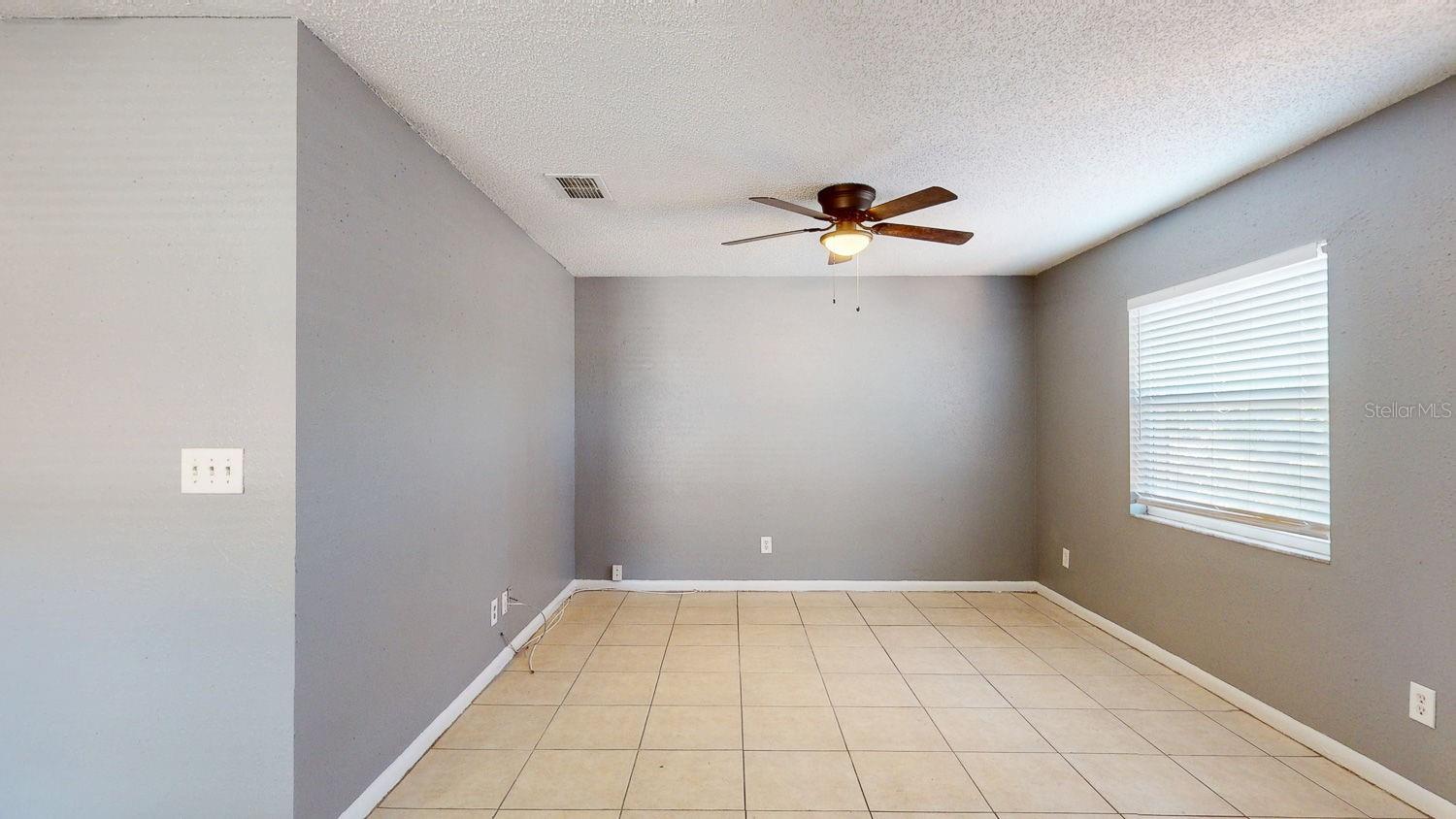 3603 16TH AVE S, ST PETERSBURG, FL, 33711