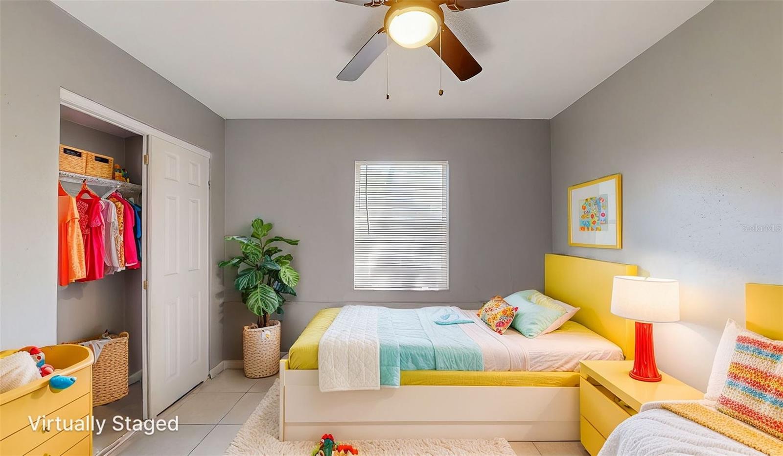 3603 16TH AVE S, ST PETERSBURG, FL, 33711