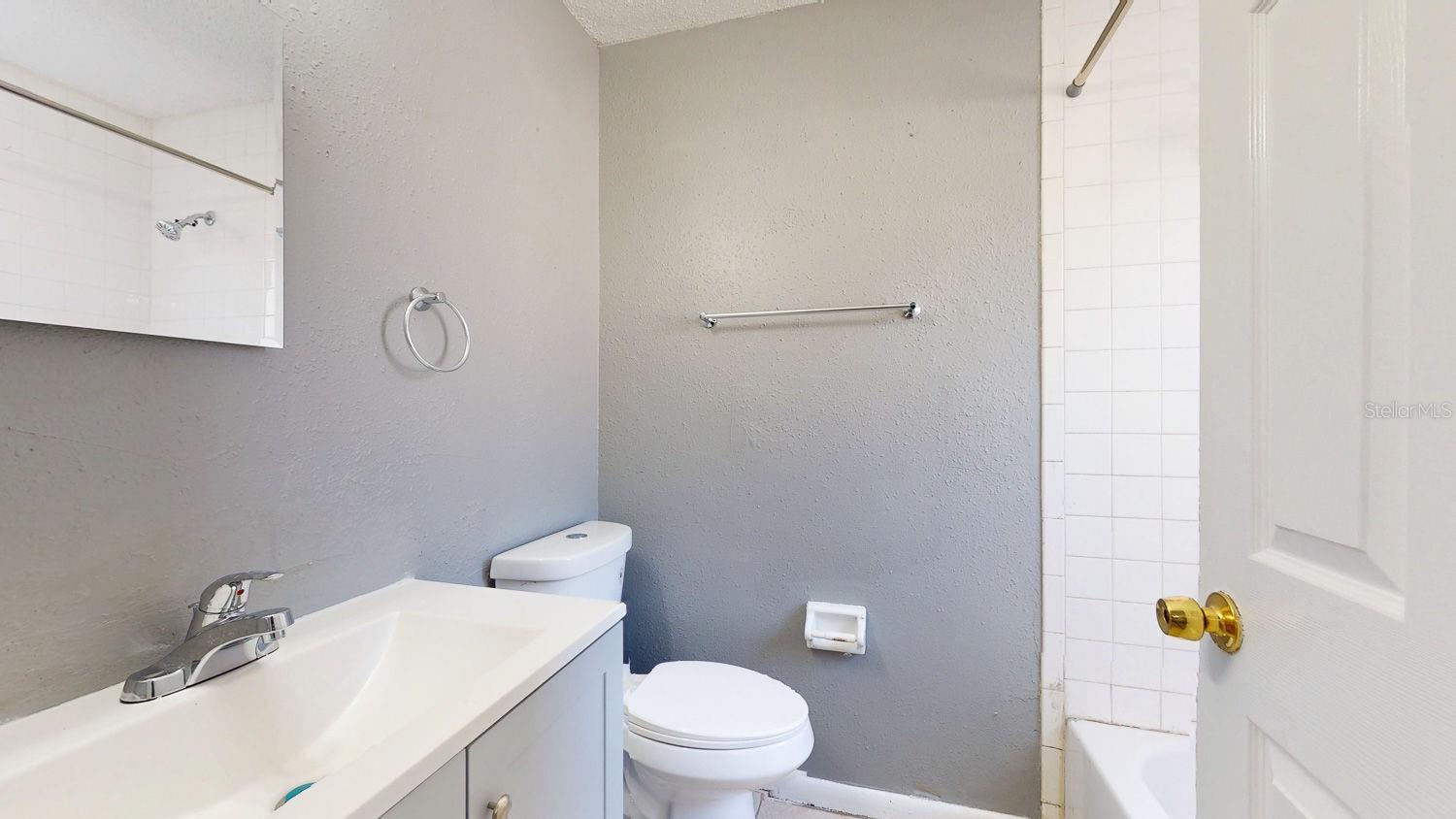 3603 16TH AVE S, ST PETERSBURG, FL, 33711