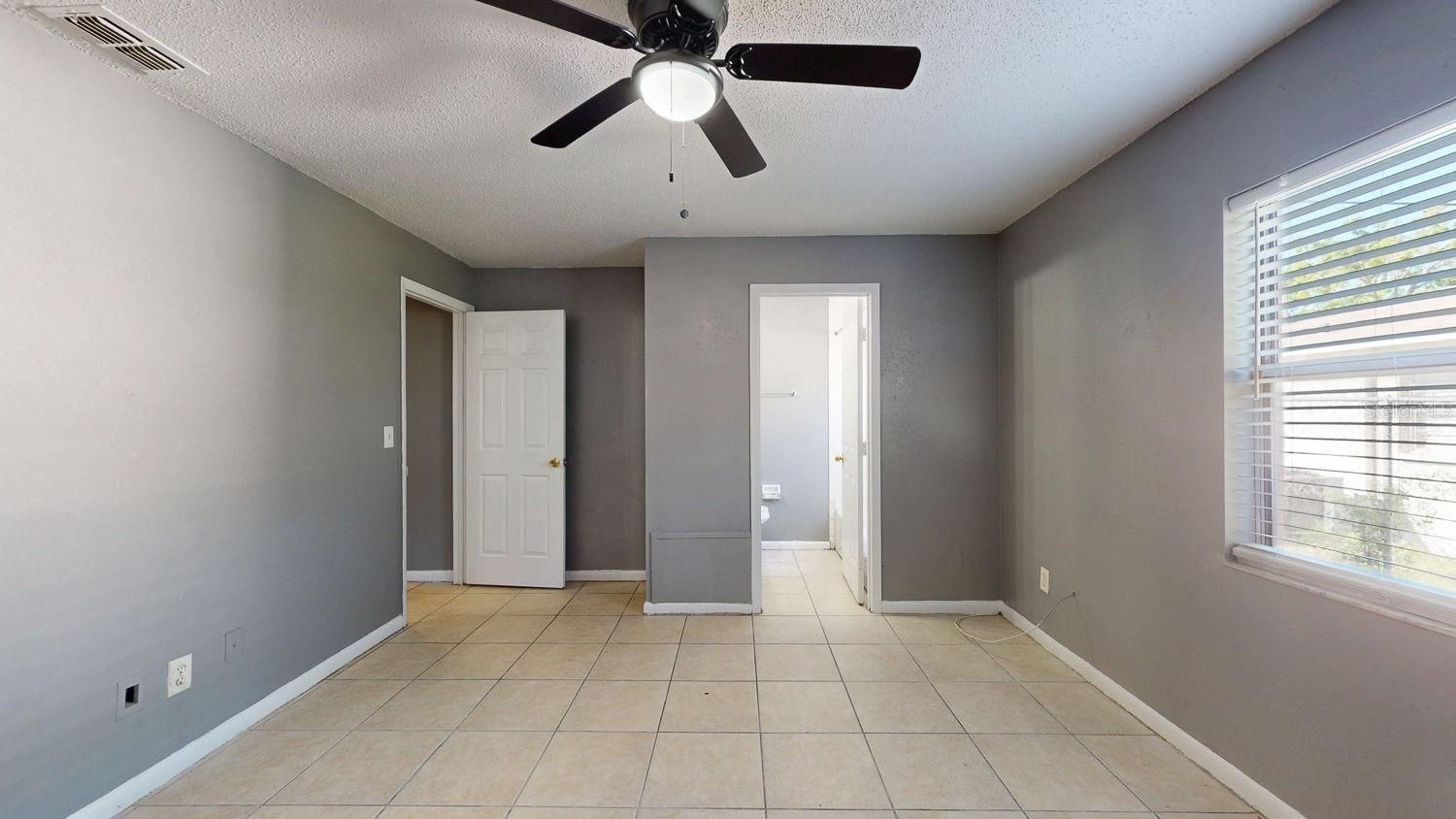 3603 16TH AVE S, ST PETERSBURG, FL, 33711