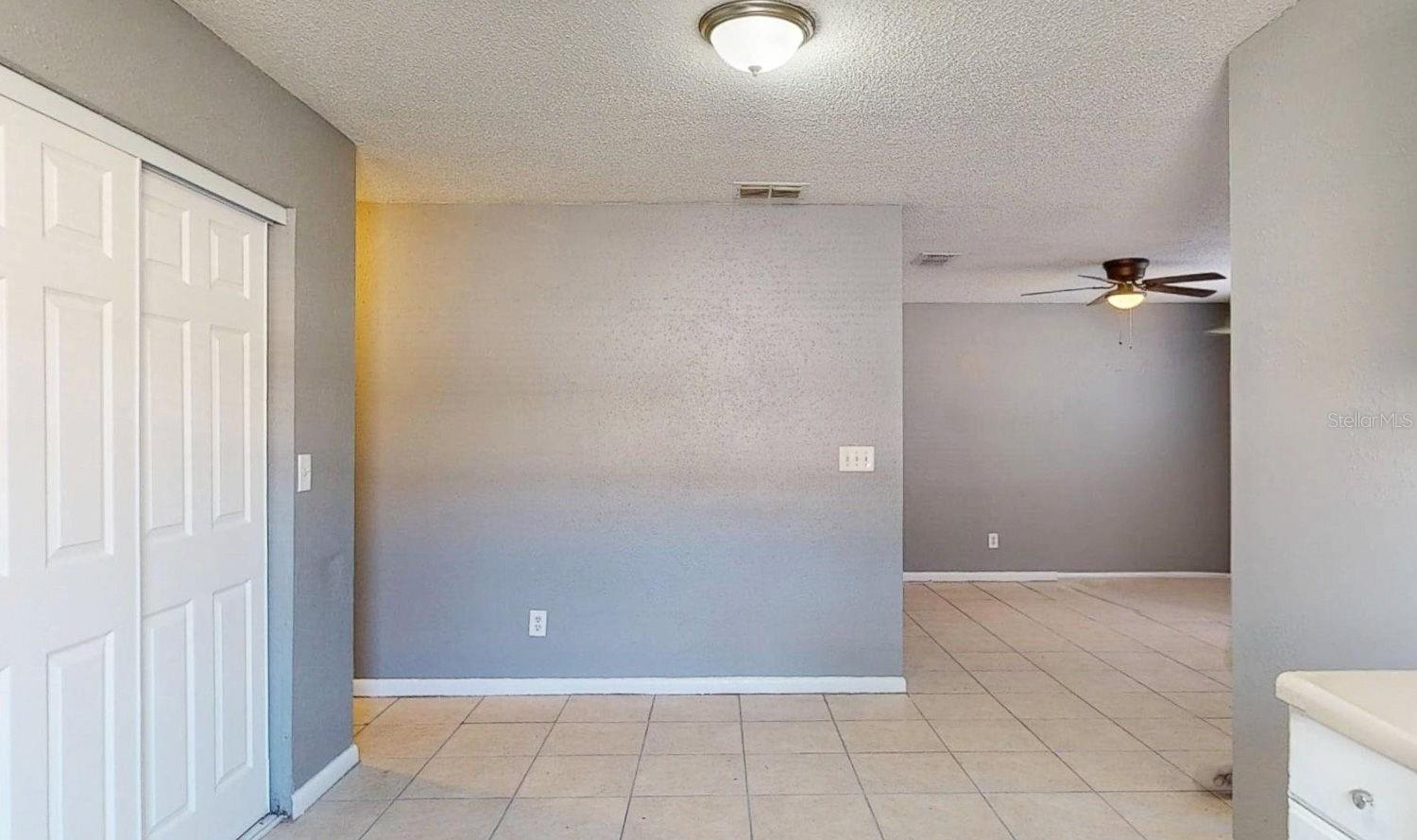 3603 16TH AVE S, ST PETERSBURG, FL, 33711