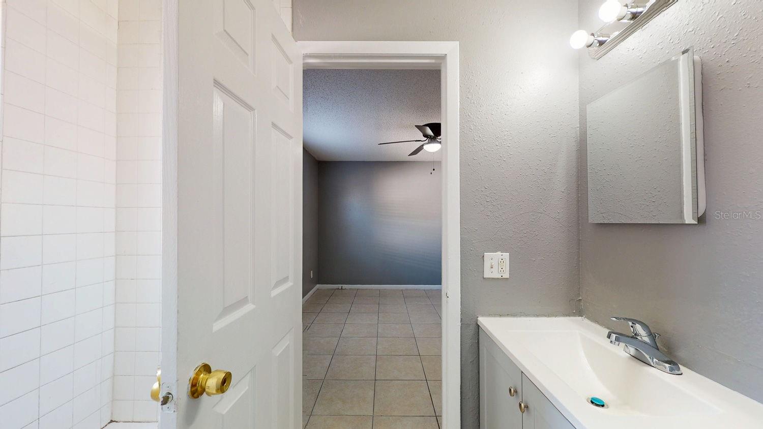 3603 16TH AVE S, ST PETERSBURG, FL, 33711