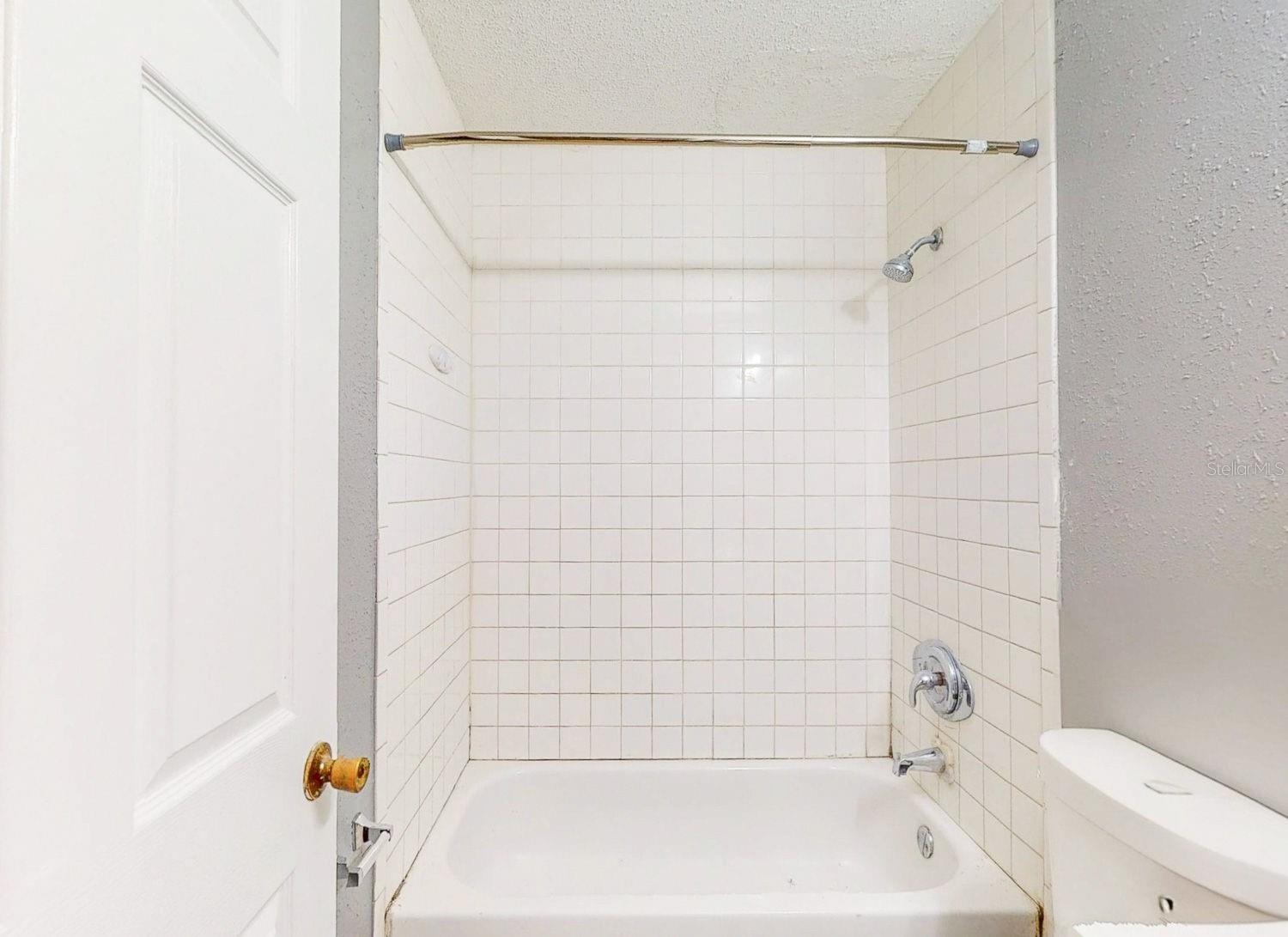 3603 16TH AVE S, ST PETERSBURG, FL, 33711