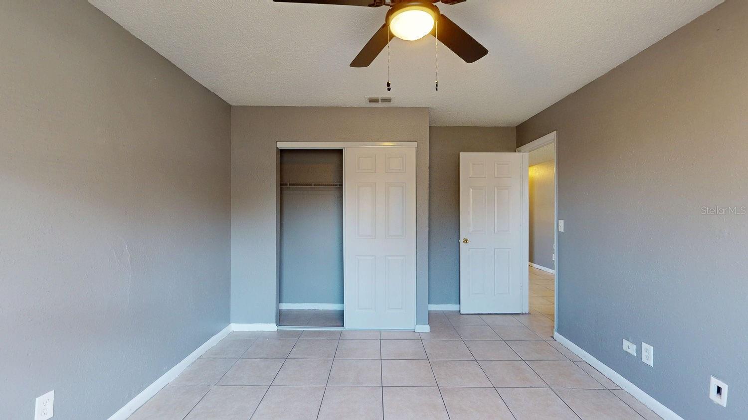 3603 16TH AVE S, ST PETERSBURG, FL, 33711