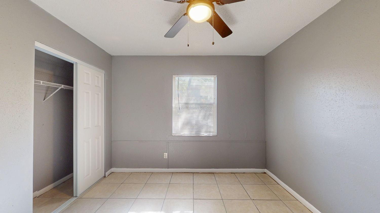 3603 16TH AVE S, ST PETERSBURG, FL, 33711