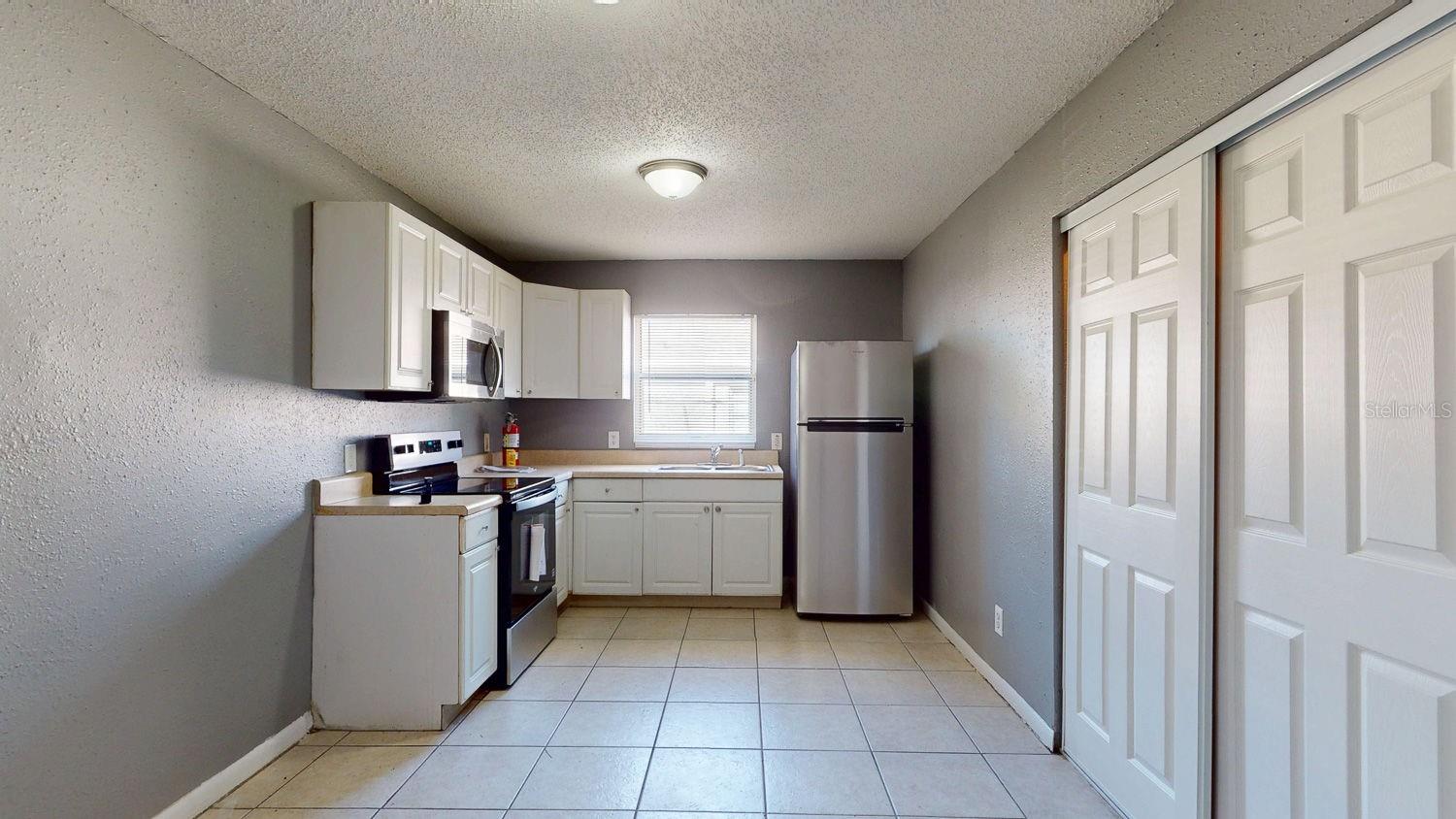 3603 16TH AVE S, ST PETERSBURG, FL, 33711