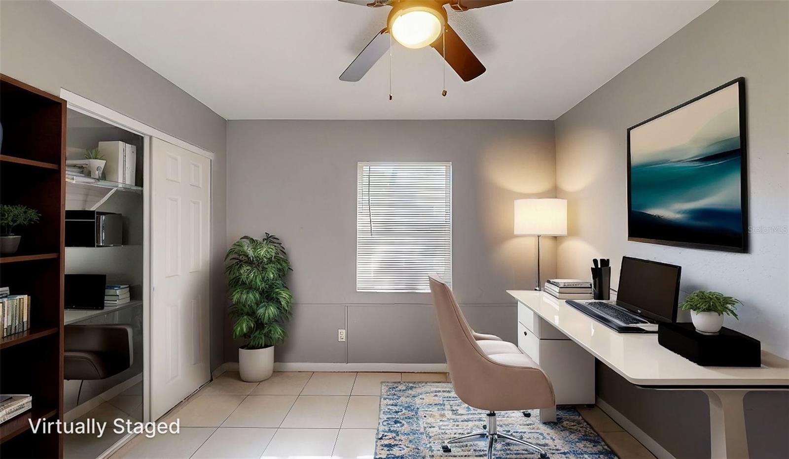 3603 16TH AVE S, ST PETERSBURG, FL, 33711