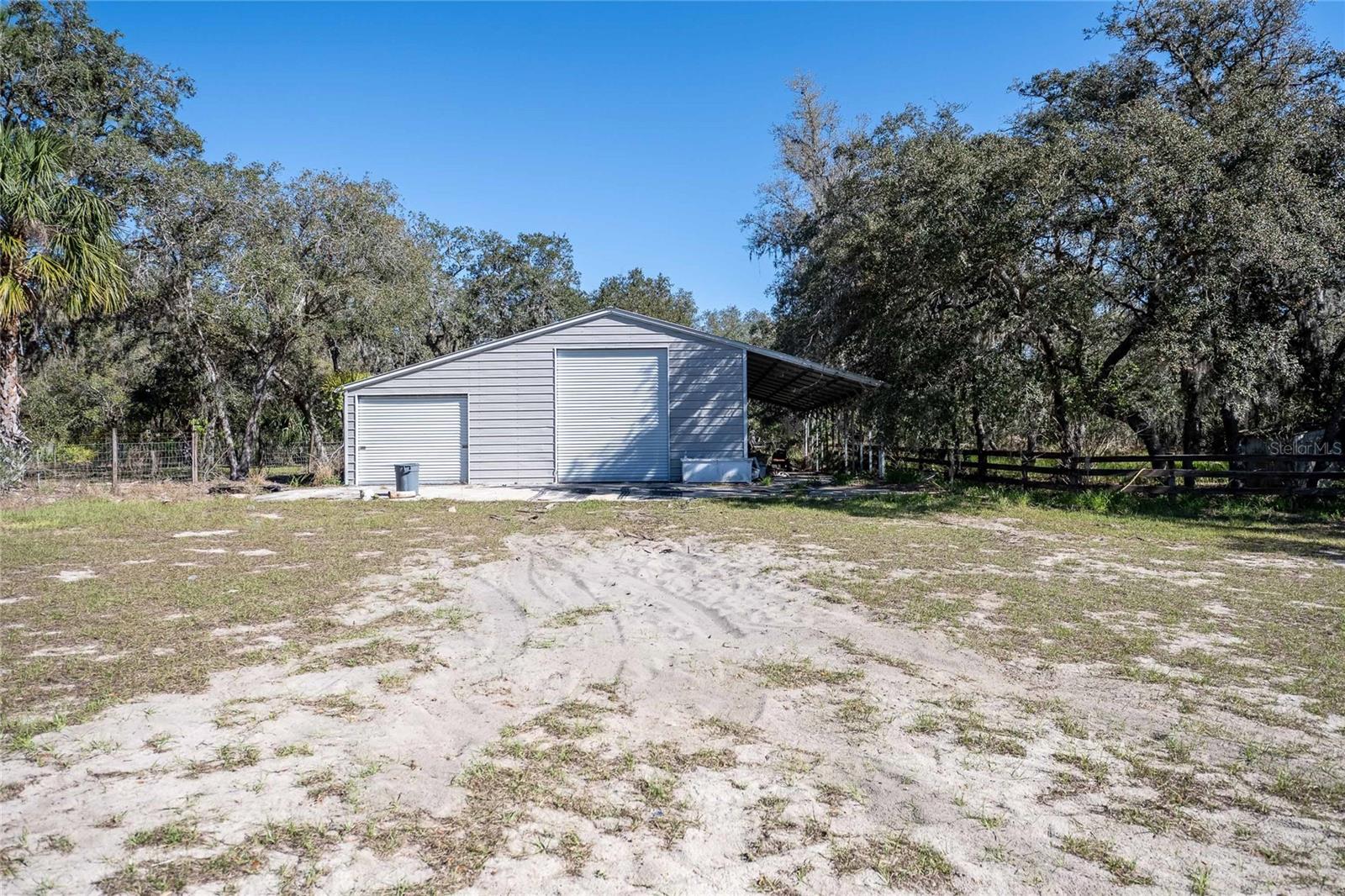 4010 PAW PAW TRL, LAKE WALES, FL, 33898