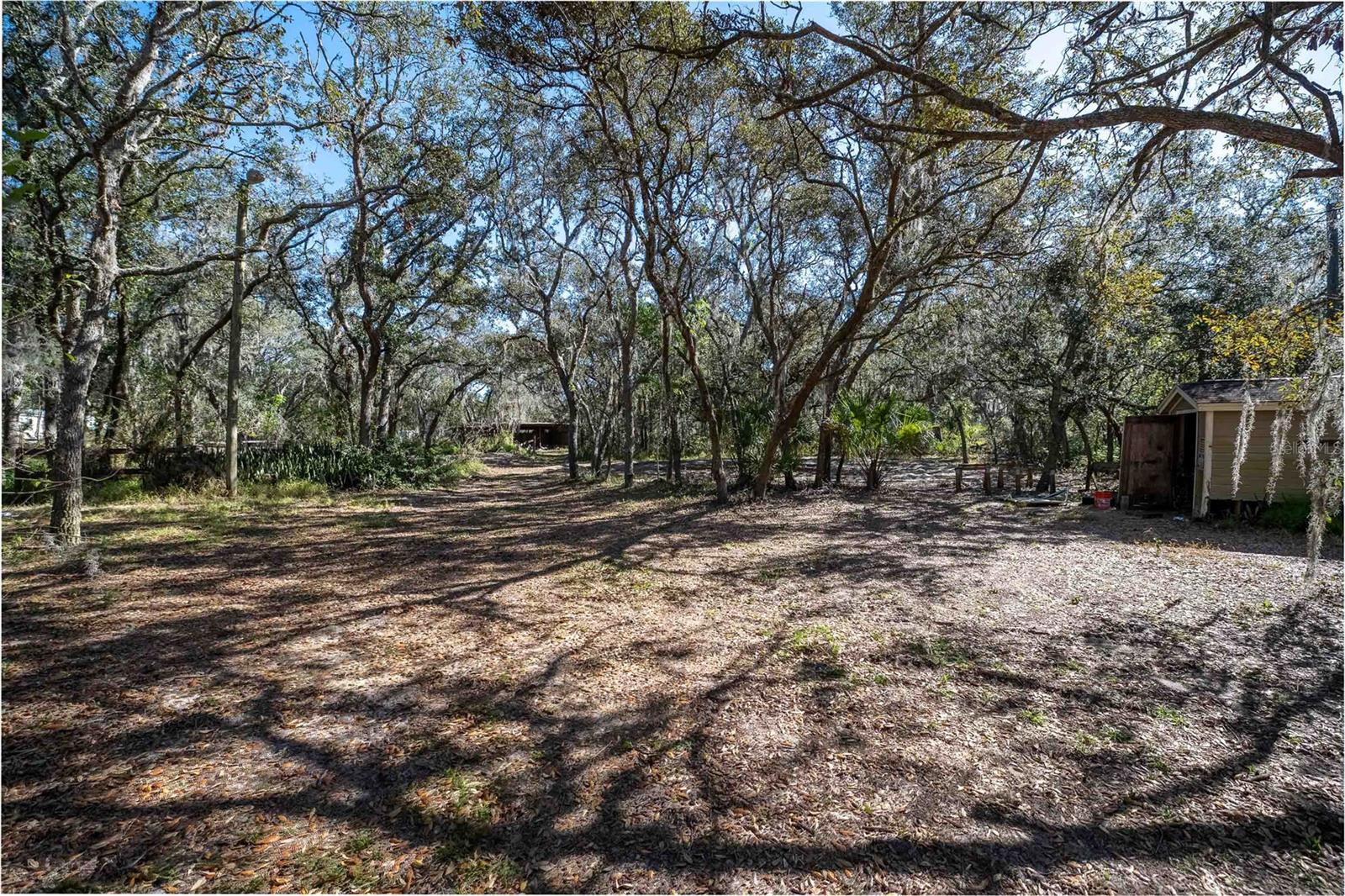 4010 PAW PAW TRL, LAKE WALES, FL, 33898