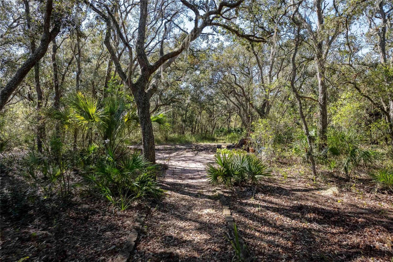 4010 PAW PAW TRL, LAKE WALES, FL, 33898