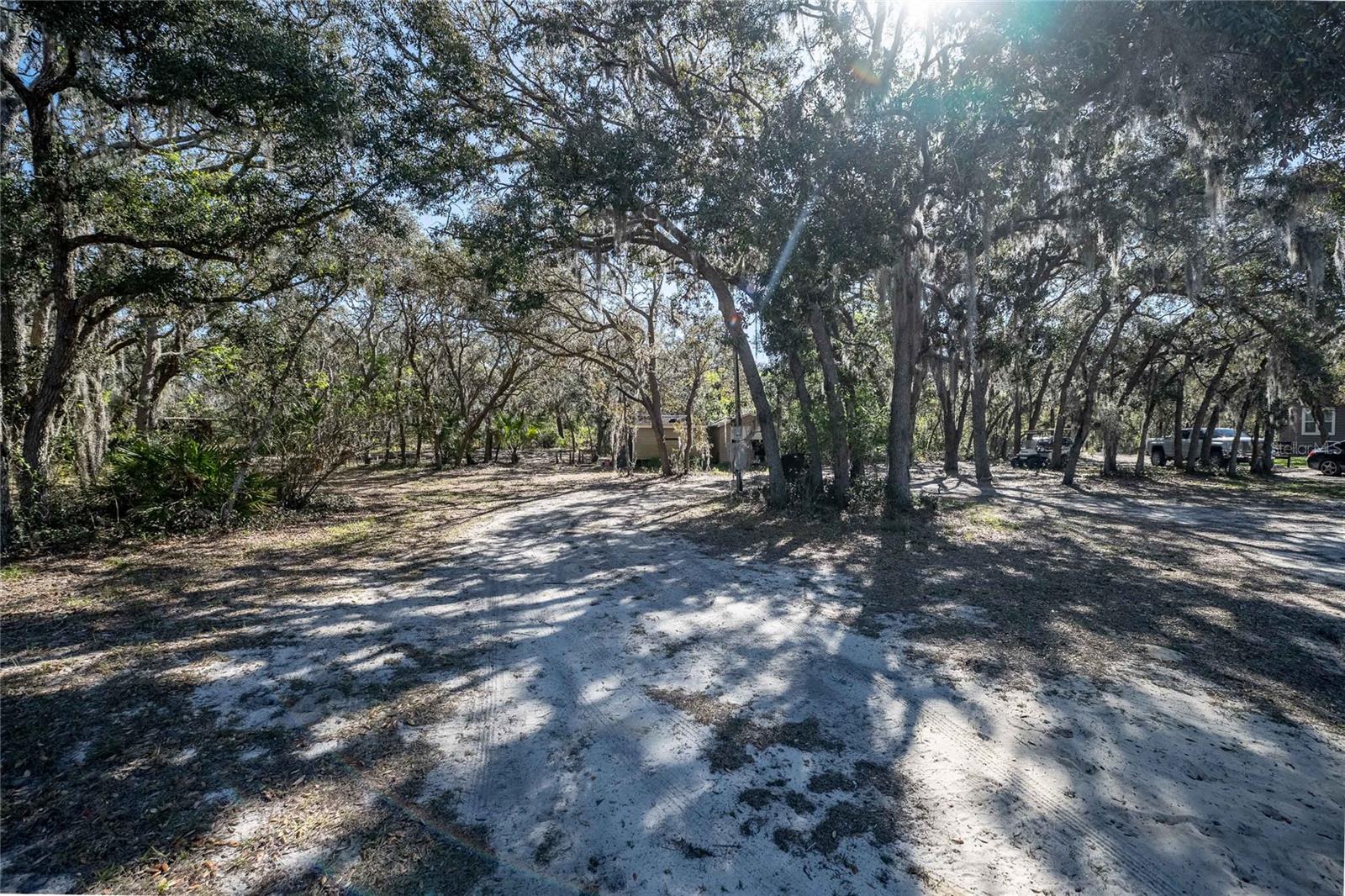4010 PAW PAW TRL, LAKE WALES, FL, 33898