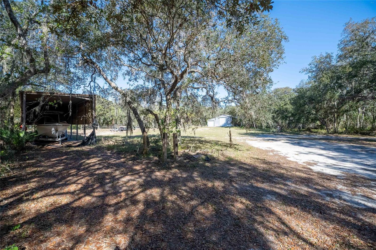 4010 PAW PAW TRL, LAKE WALES, FL, 33898