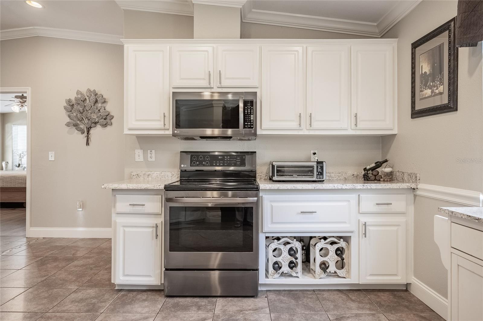 4010 PAW PAW TRL, LAKE WALES, FL, 33898