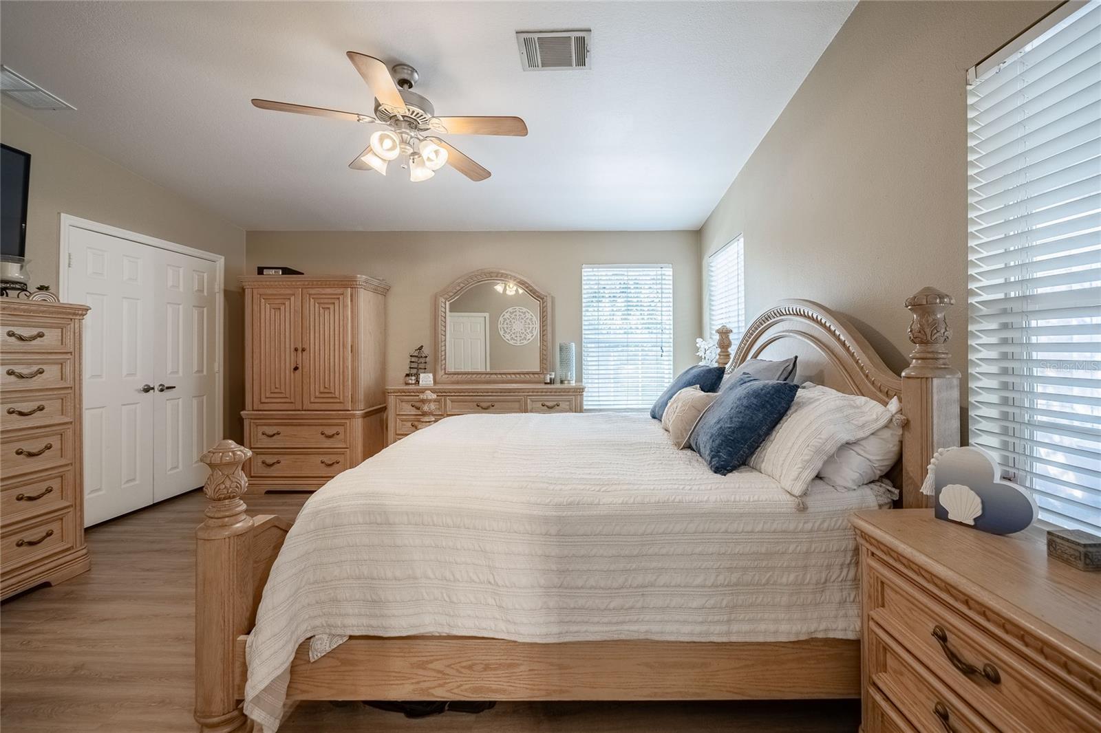 4010 PAW PAW TRL, LAKE WALES, FL, 33898