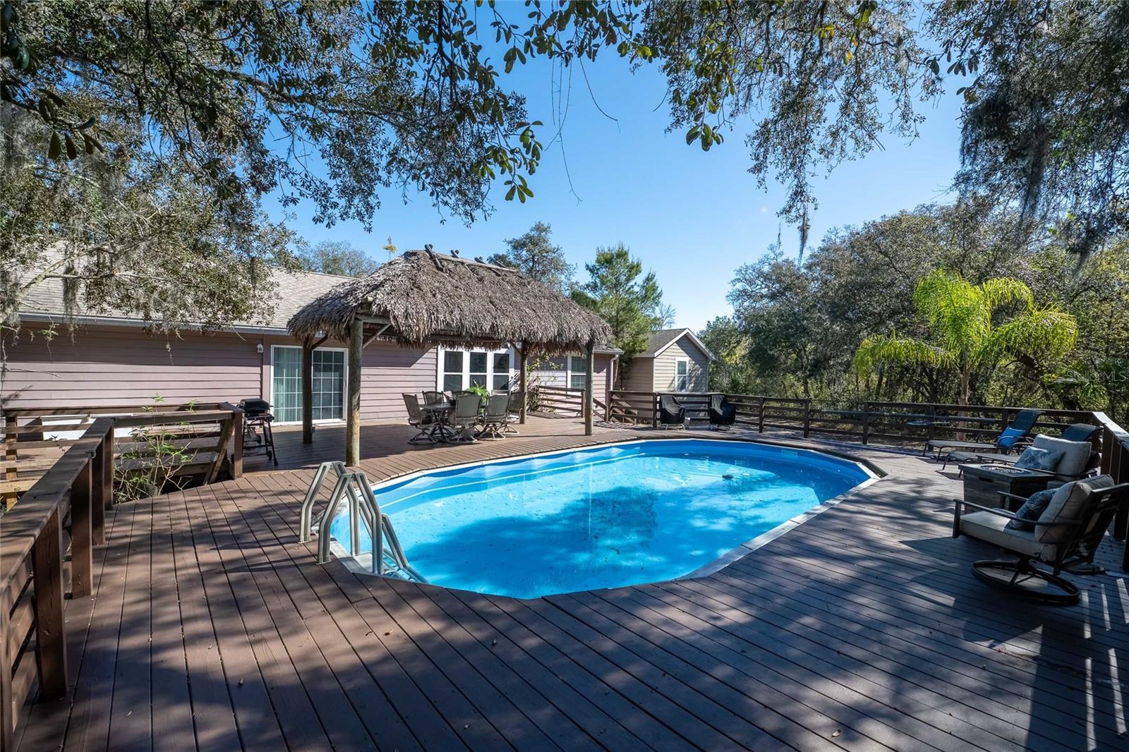 4010 PAW PAW TRL, LAKE WALES, FL, 33898