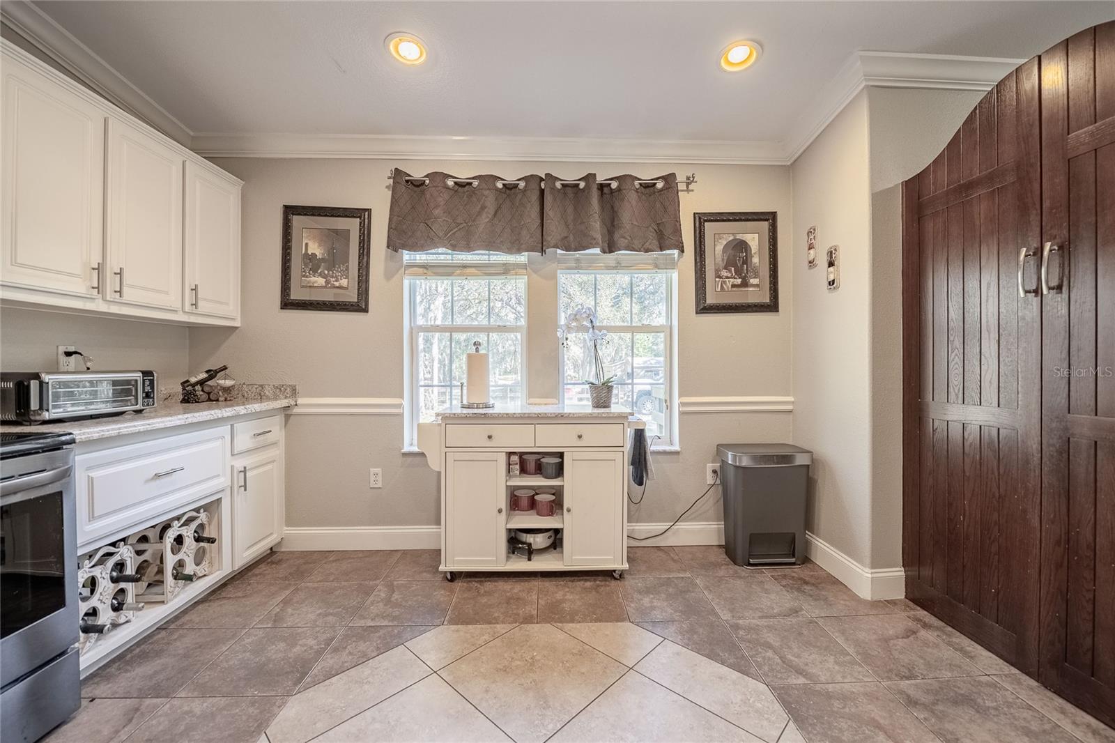 4010 PAW PAW TRL, LAKE WALES, FL, 33898