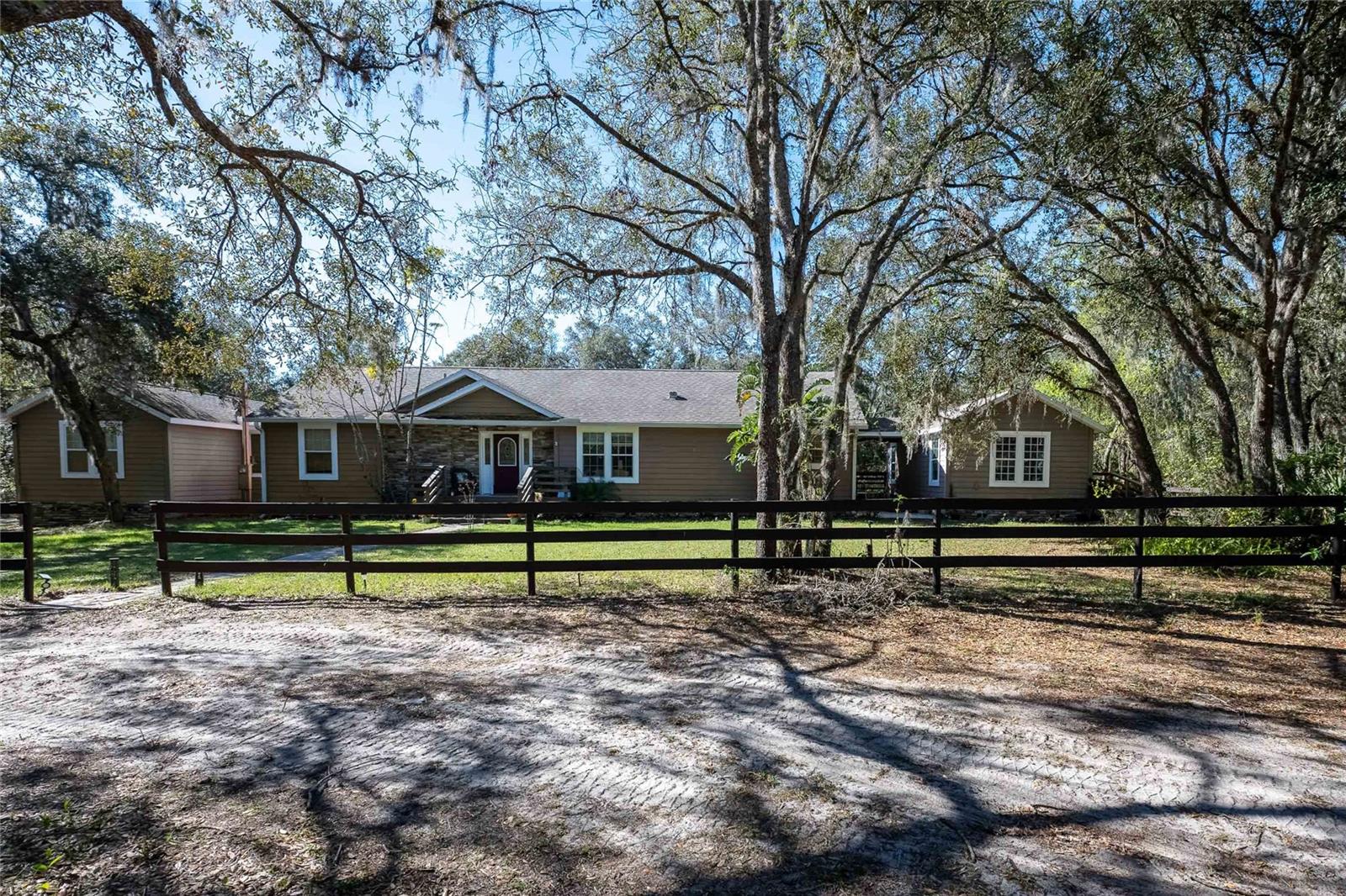4010 PAW PAW TRL, LAKE WALES, FL, 33898