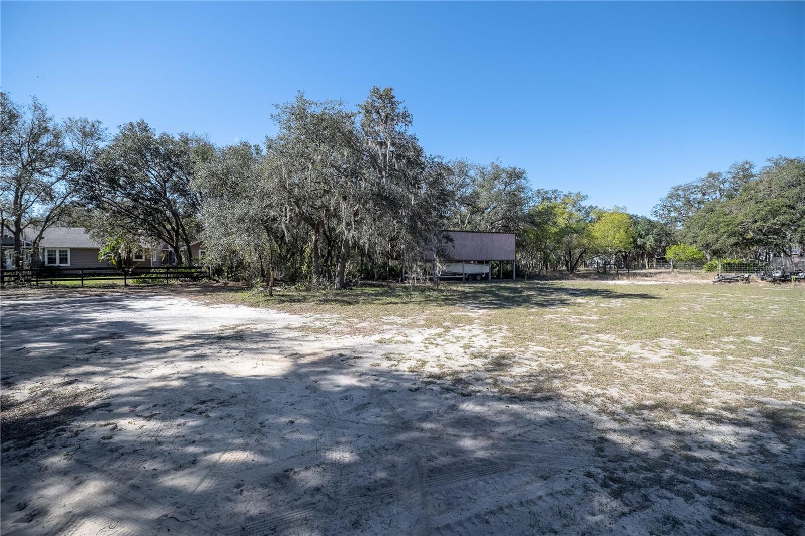 4010 PAW PAW TRL, LAKE WALES, FL, 33898
