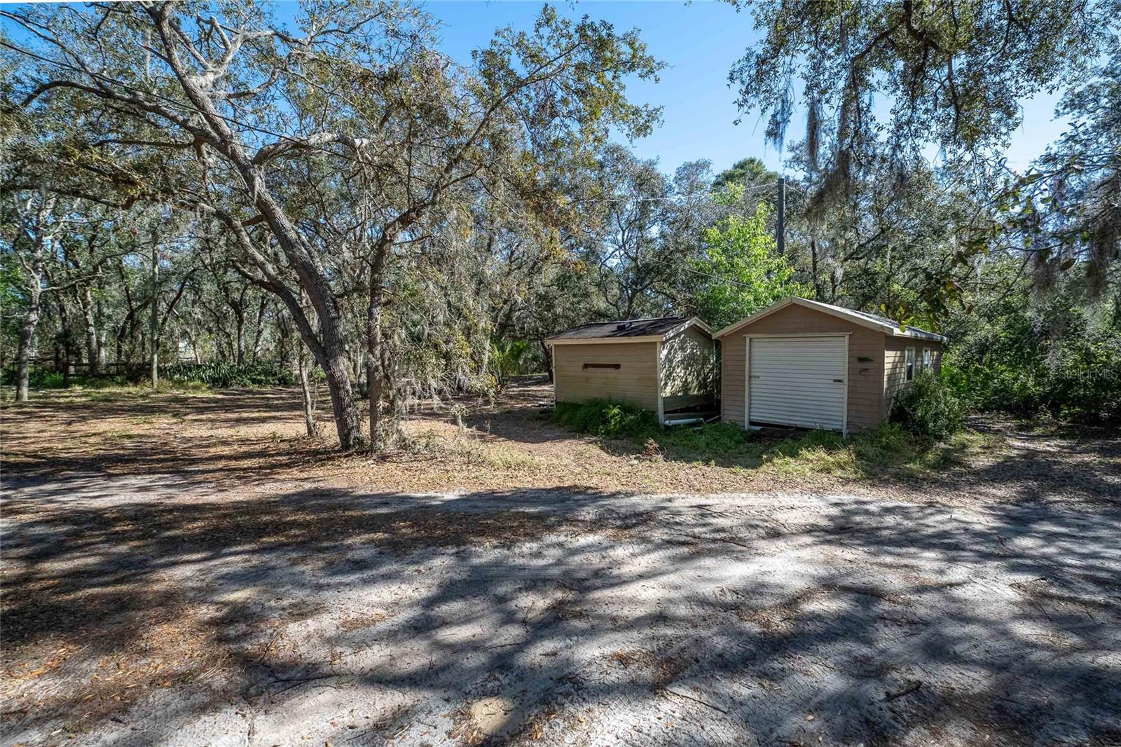 4010 PAW PAW TRL, LAKE WALES, FL, 33898