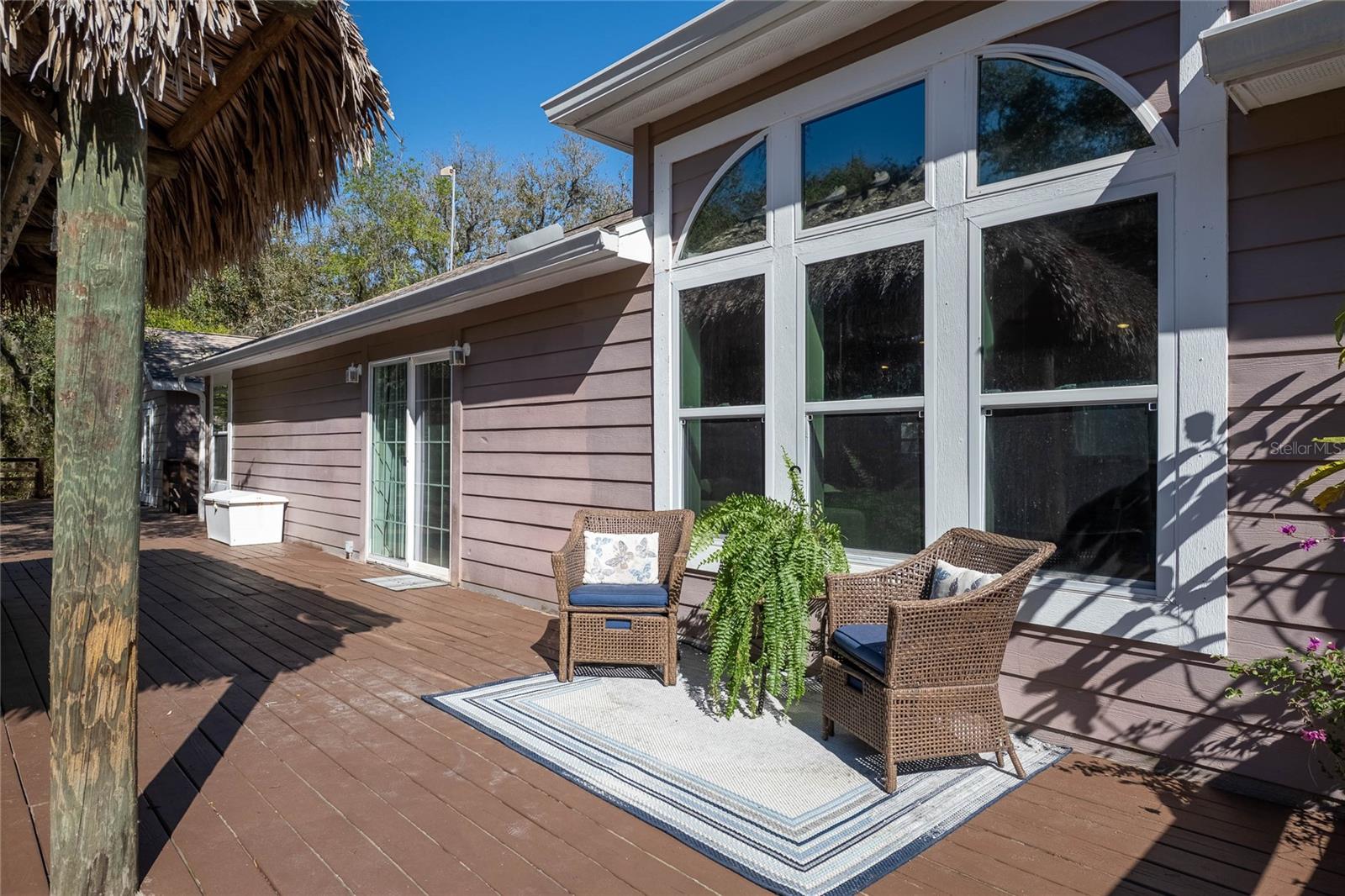 4010 PAW PAW TRL, LAKE WALES, FL, 33898