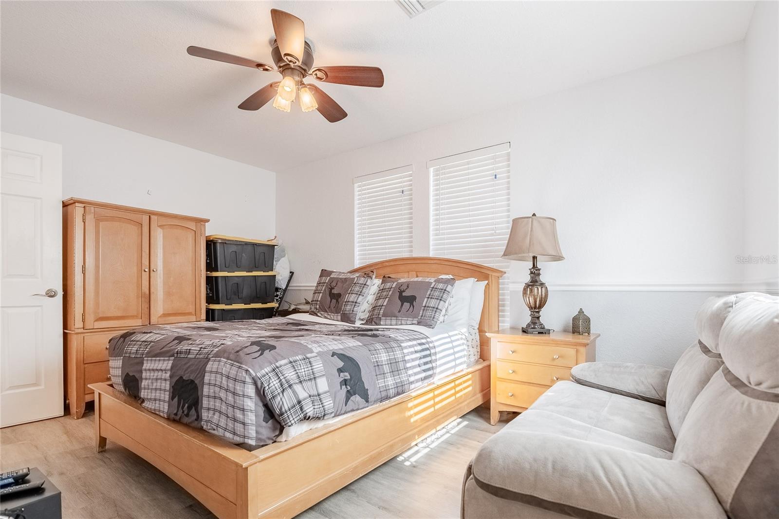 4010 PAW PAW TRL, LAKE WALES, FL, 33898