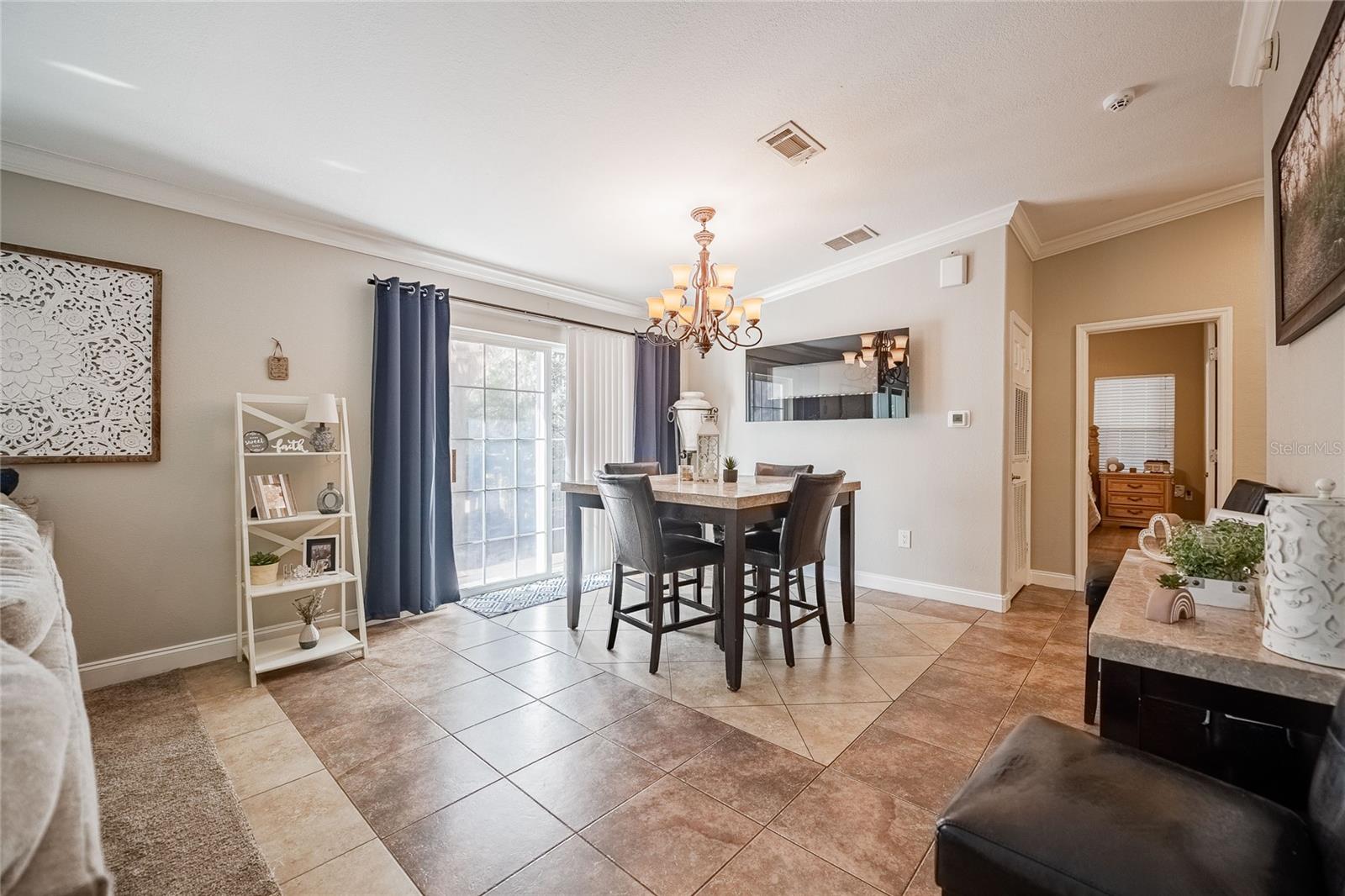 4010 PAW PAW TRL, LAKE WALES, FL, 33898